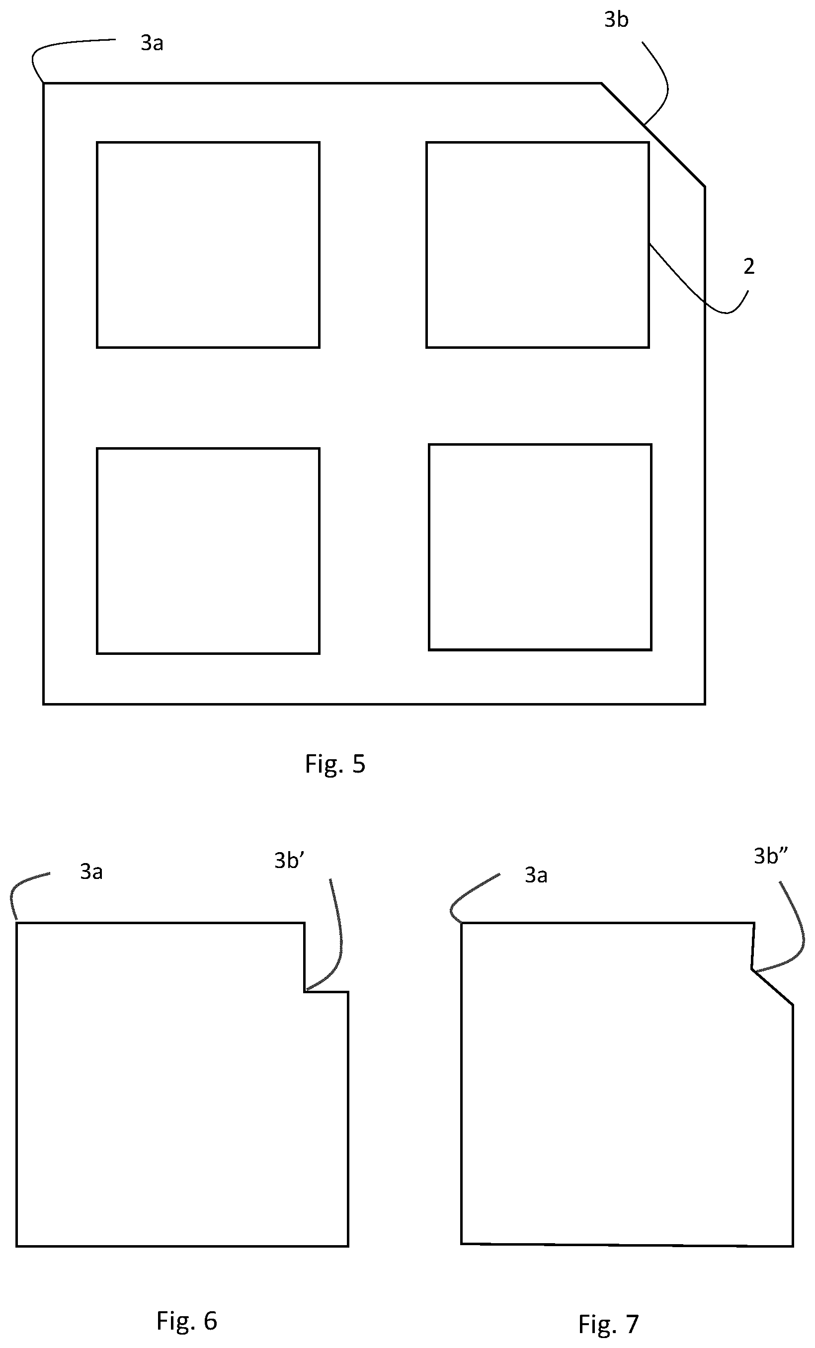 Patent US12616552 Figure 3 – Marker unit for use in AR aided surgery