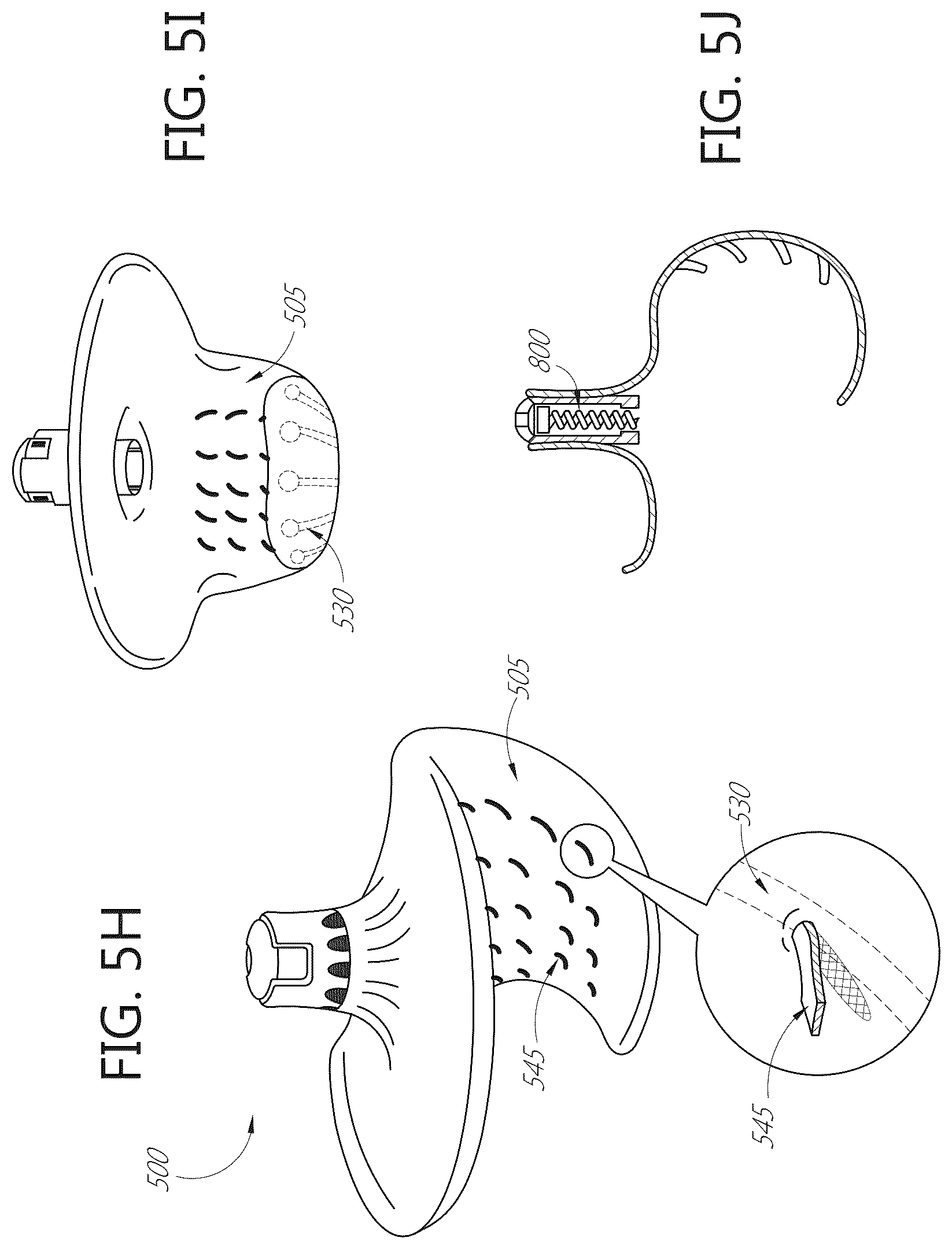 Patent US12616574 Figure 12 – Device, system, and method for transcatheter treatment of valvular regurgitation