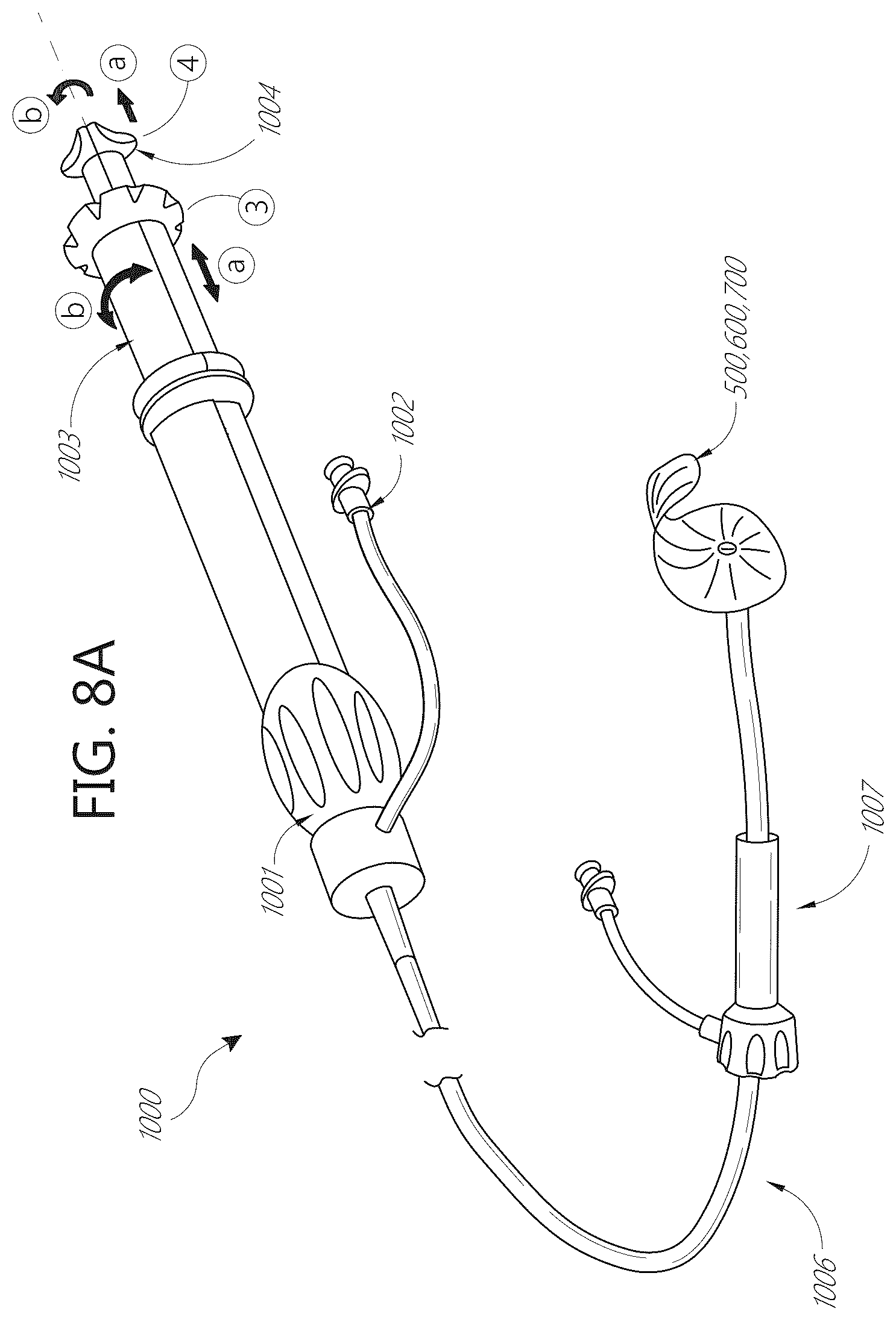 Patent US12616574 Figure 20 – Device, system, and method for transcatheter treatment of valvular regurgitation