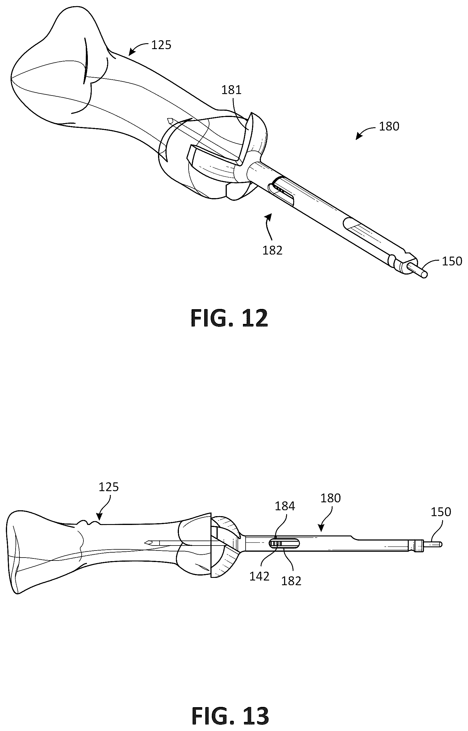 Patent US12616579 Figure 7 – Metatarsal arthroplasty devices, systems, and methods