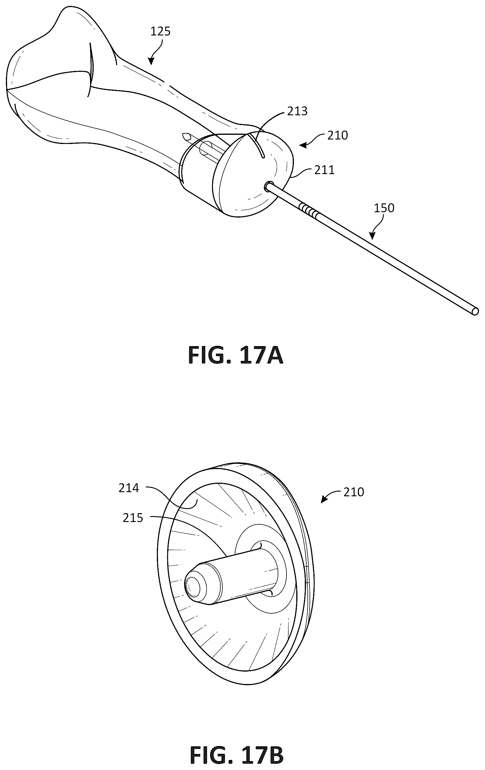 Patent US12616579 Figure 9 – Metatarsal arthroplasty devices, systems, and methods