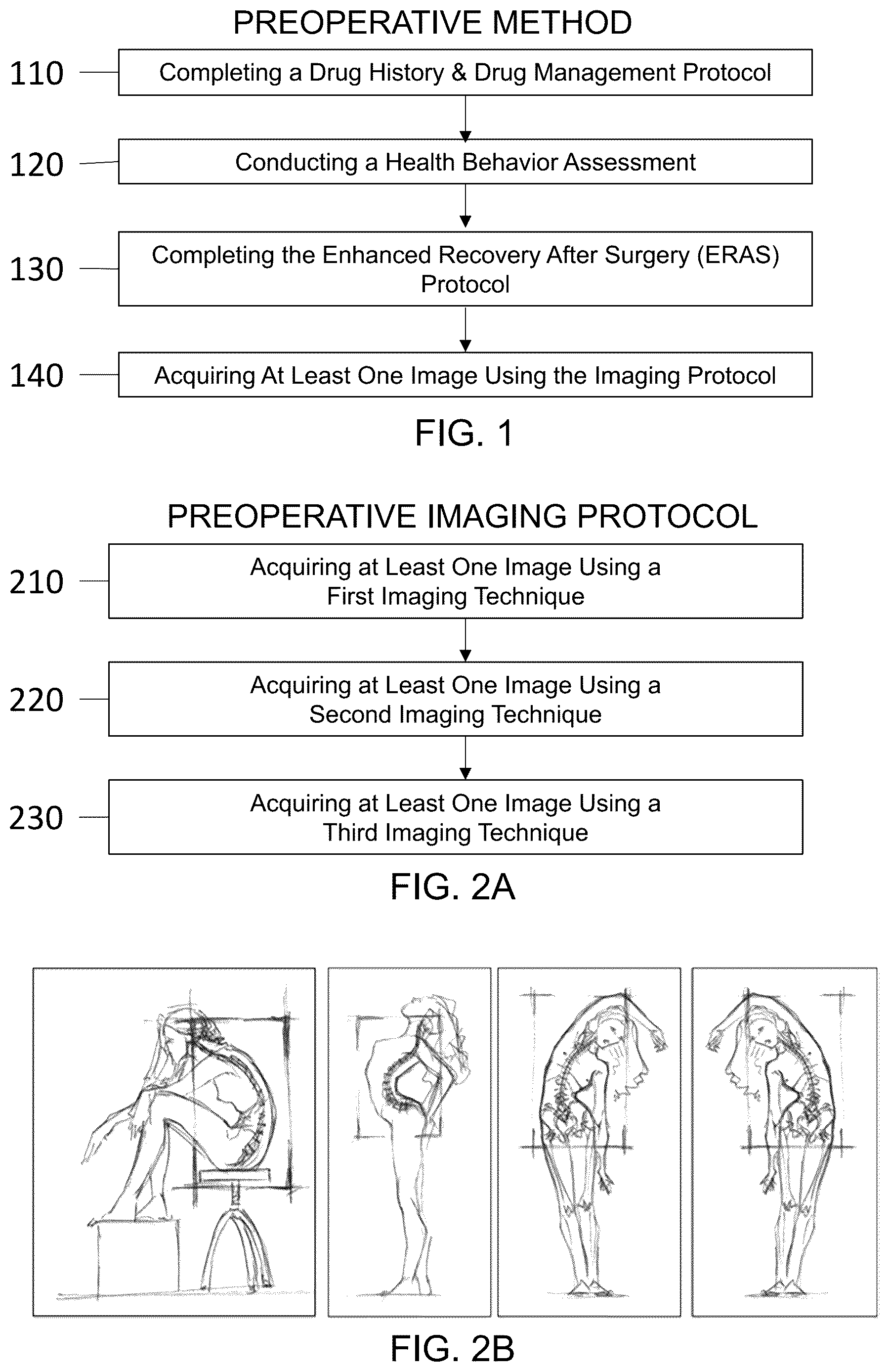 Patent US12616581 — Methods for restoring bilateral spinal alignment and/or range of motion — Figure 1