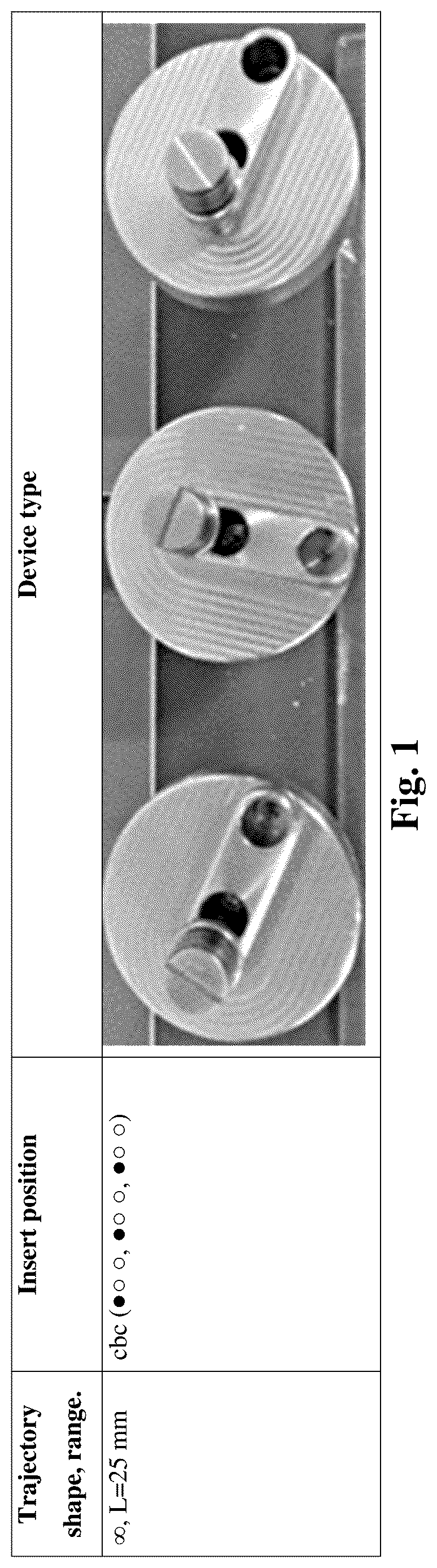 Patent US12616646 Figure 1 – Use of rochelle salt