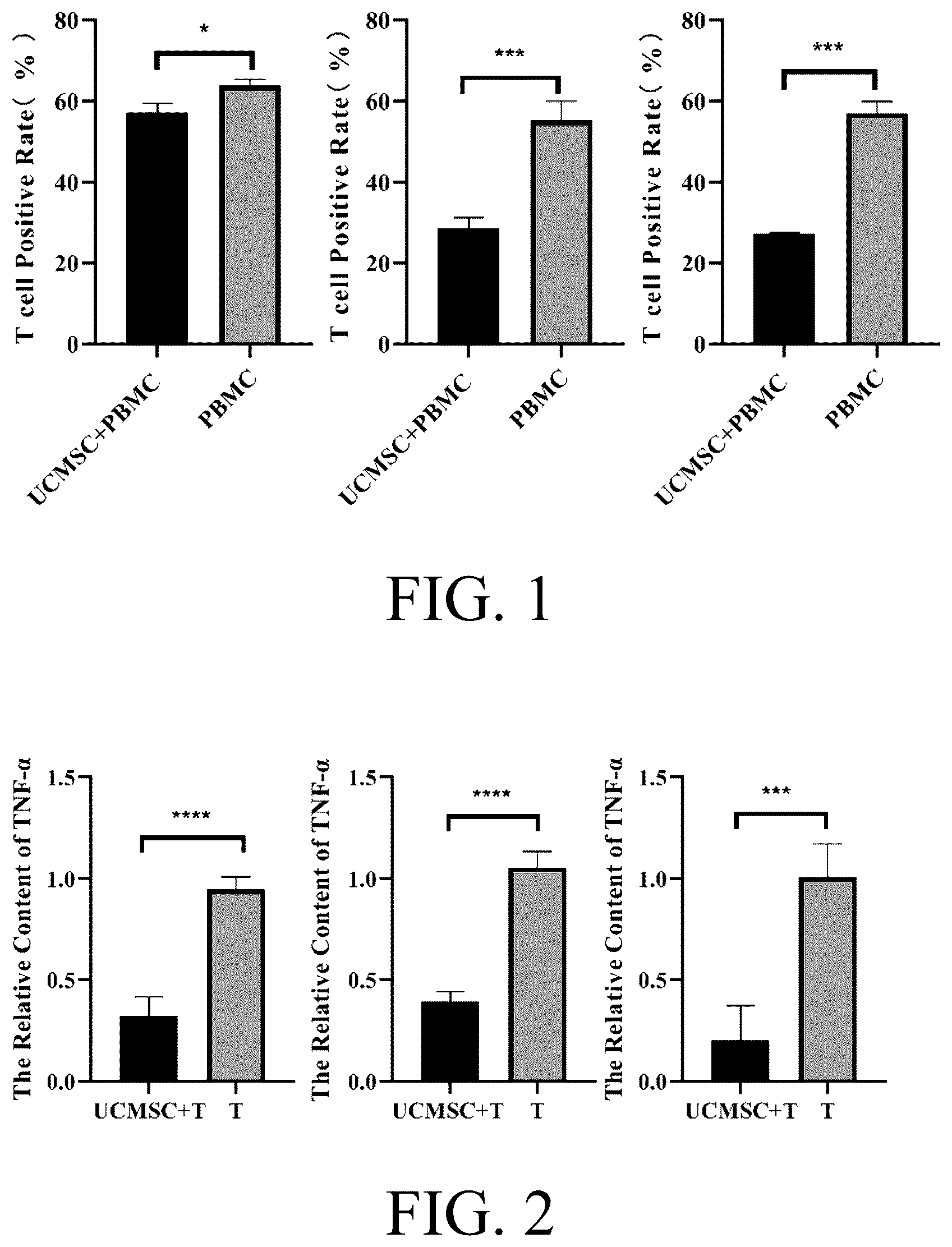 Patent US12616652 — Lenses for treating ocular diseases and preparation method thereof — Figure 1