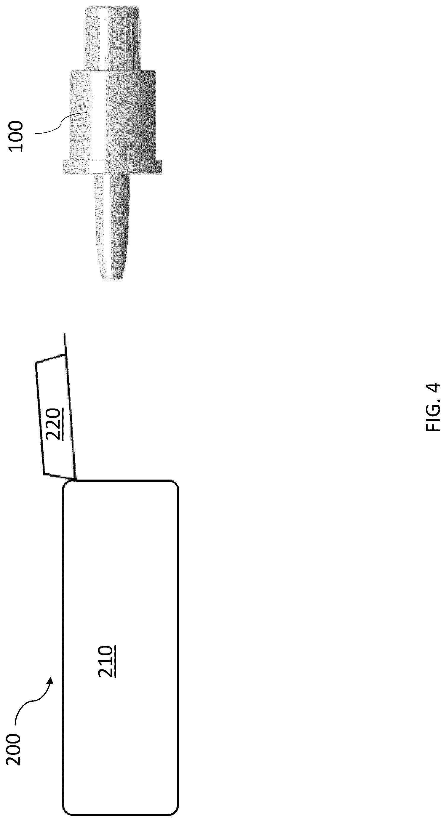 Patent US12616807 Figure 4 – Medical counter measures including dry powder formulations and associated methods