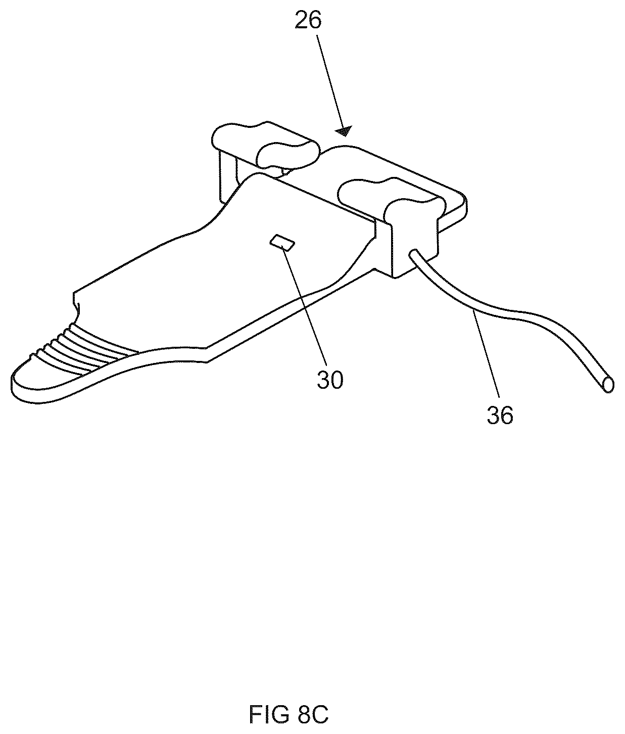 Patent US12616832 Figure 17 – Systems and methods for delivering neuroregenerative therapy