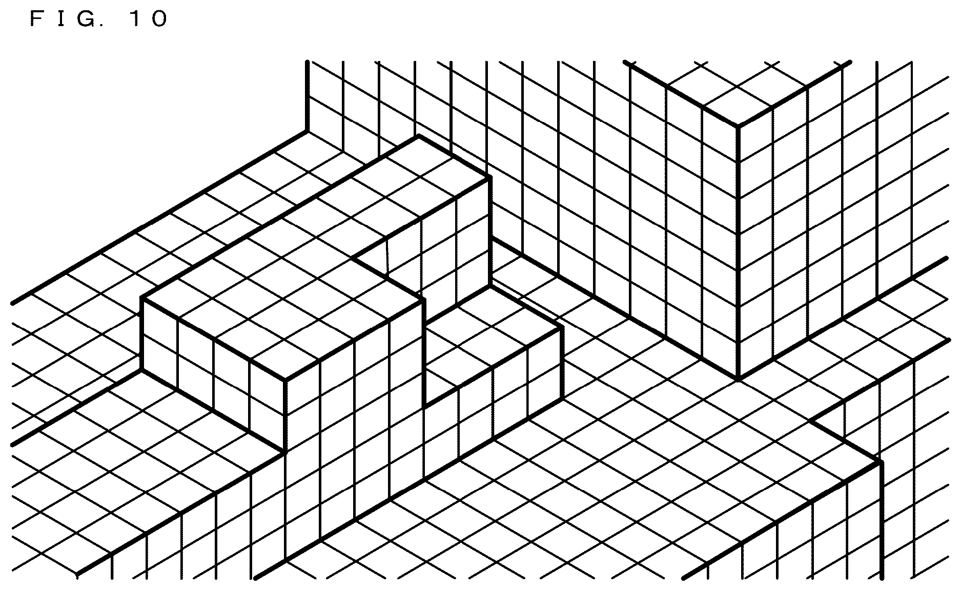 Patent US12616900 Figure 10 – Storage medium, game system, and game processing method