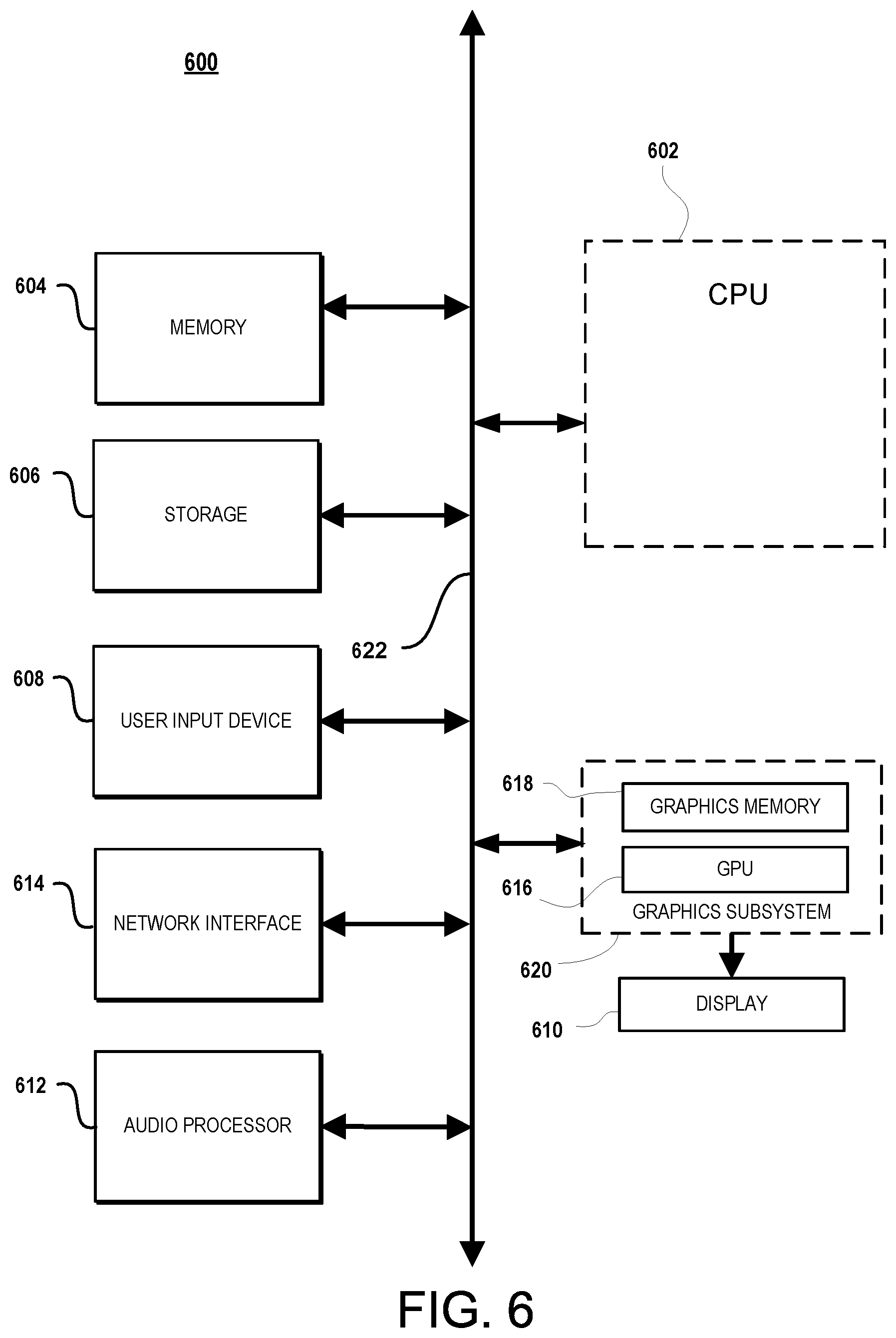 Patent US12616902 Figure 9 – Method and system for generating an image representing the results of a gaming session