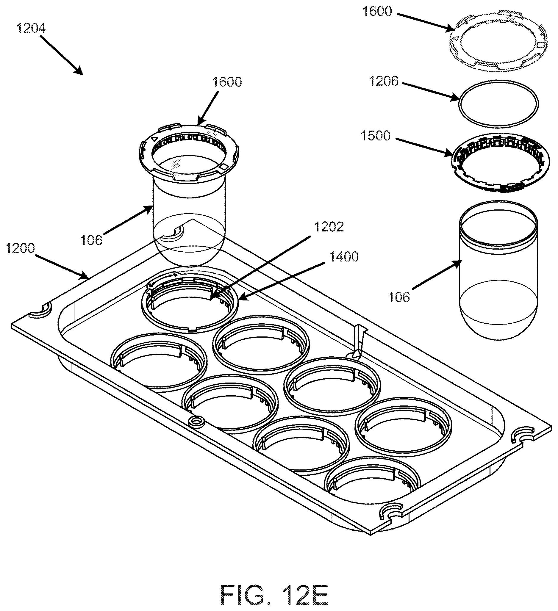 Patent US12616976 Figure 20 – Vessel mounting system