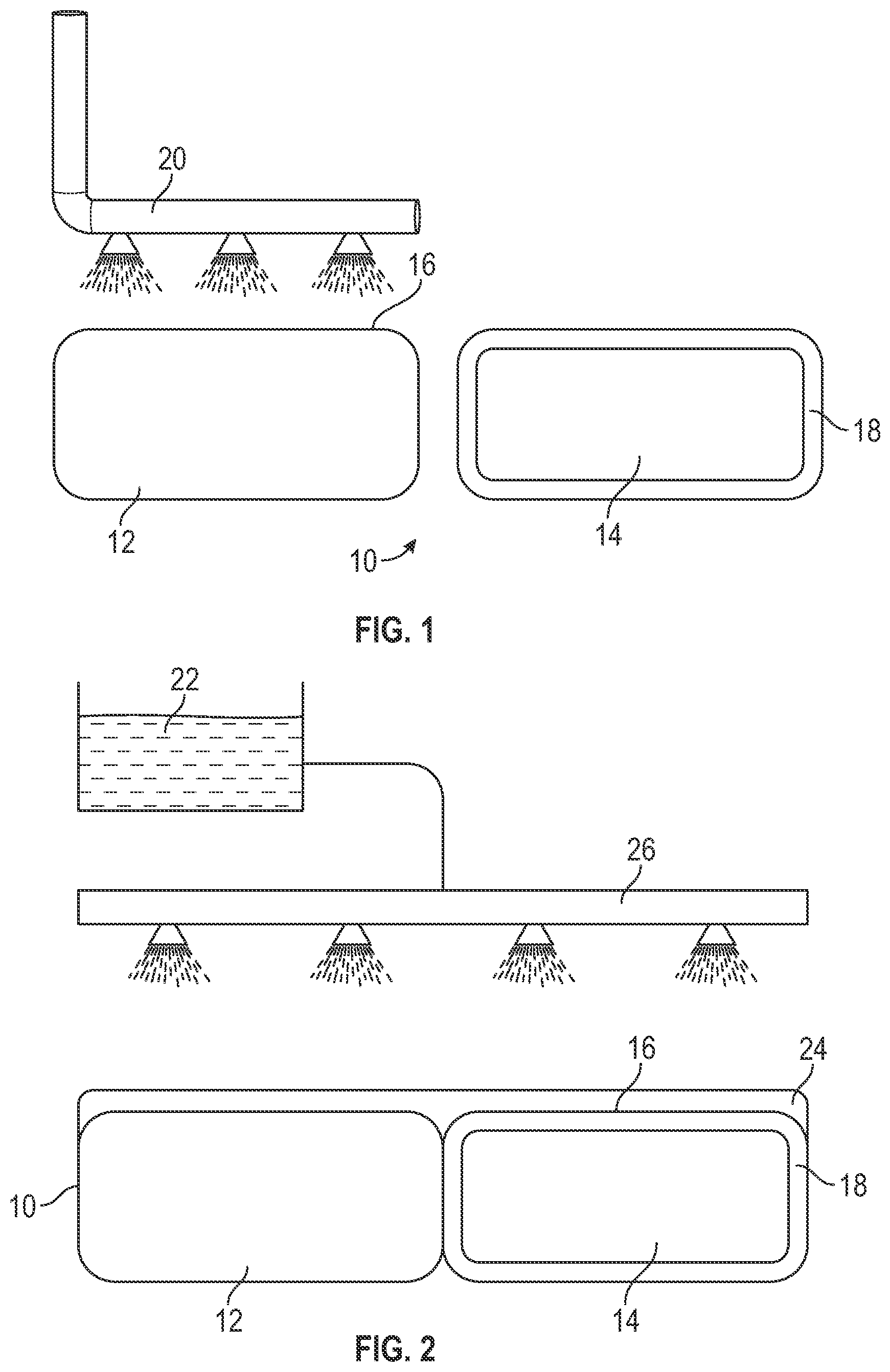 Patent US12616996 — Methods for coating substrates — Figure 1