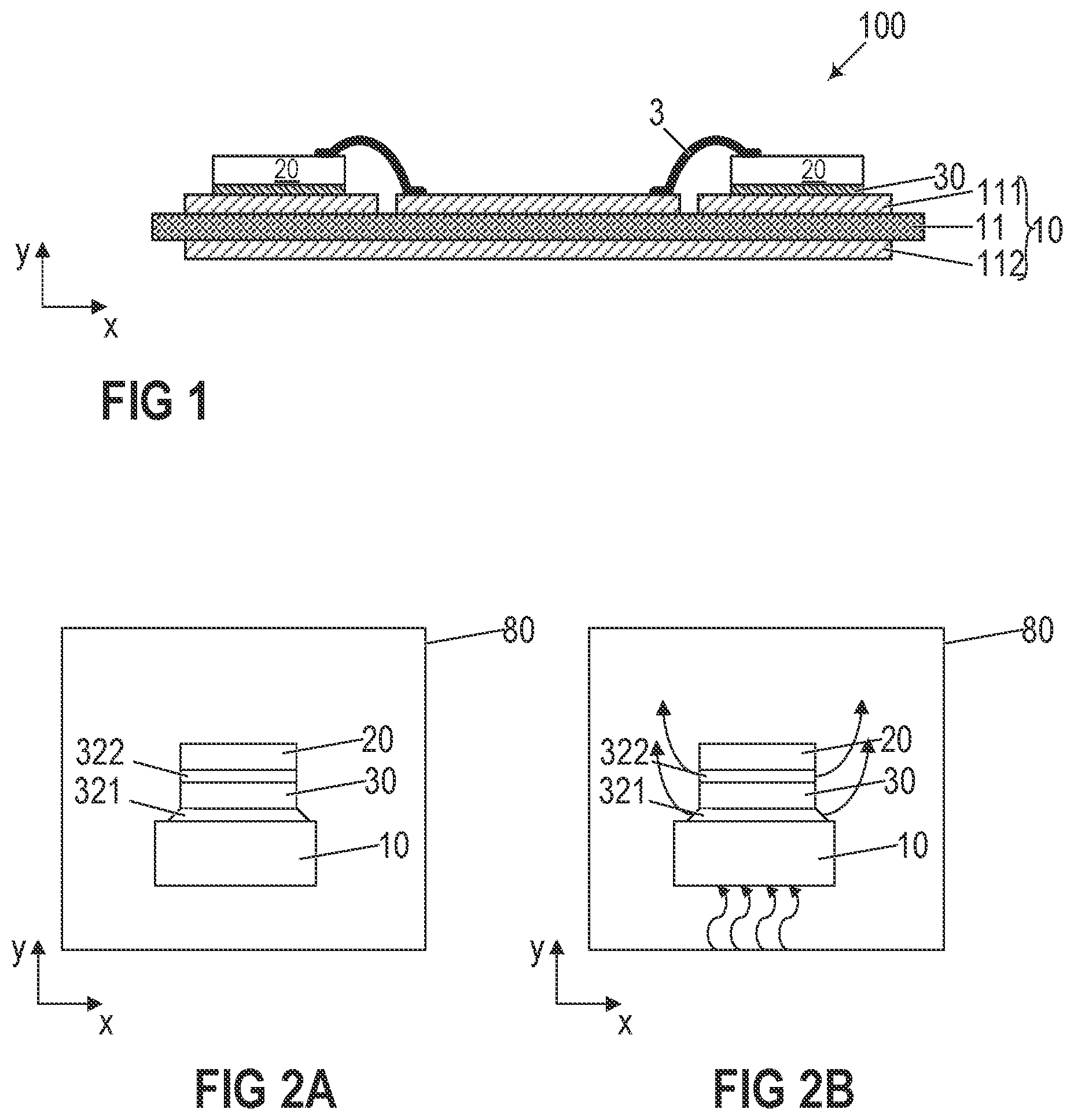 Patent US12617046 Figure 1 – Method for attaching a first connection partner to a second connection partner