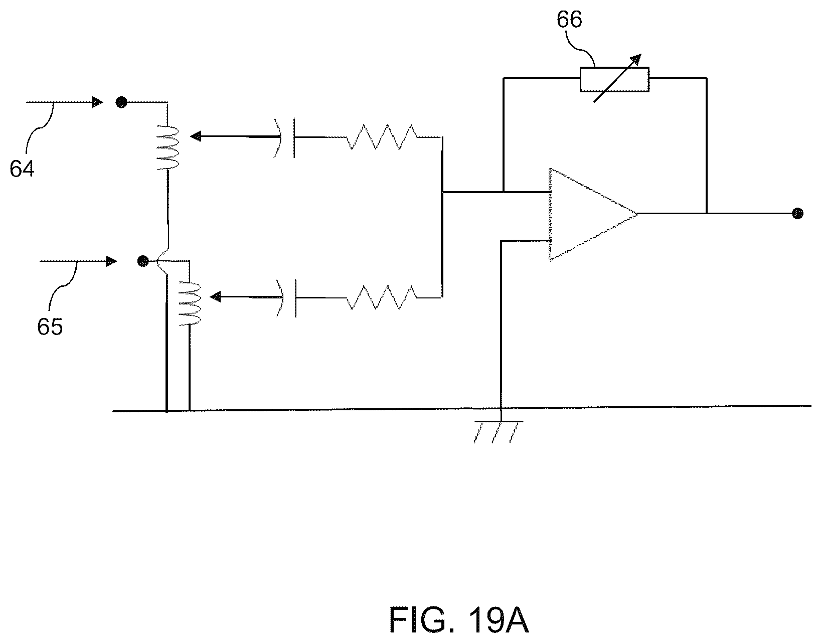 Patent US12617080 Figure 14 – Semantic robotic device system
