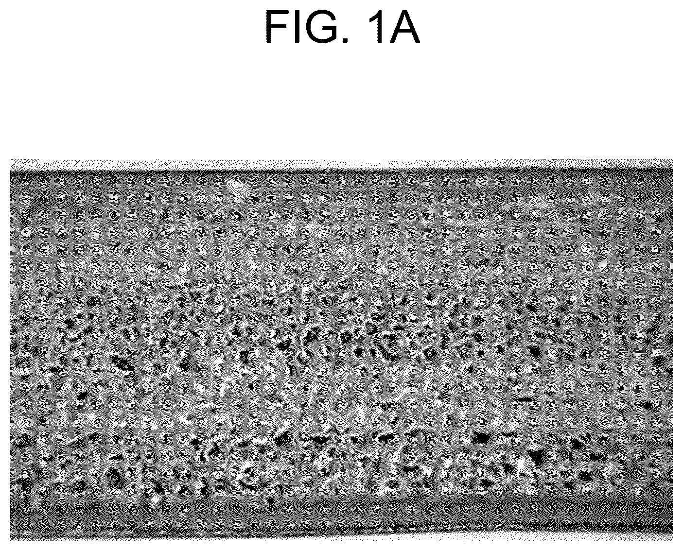 Patent US12617132 — Foam-molded product, method for manufacturing foam-molded product, and method for suppressing appearance defect of foam-molded product — Figure 1