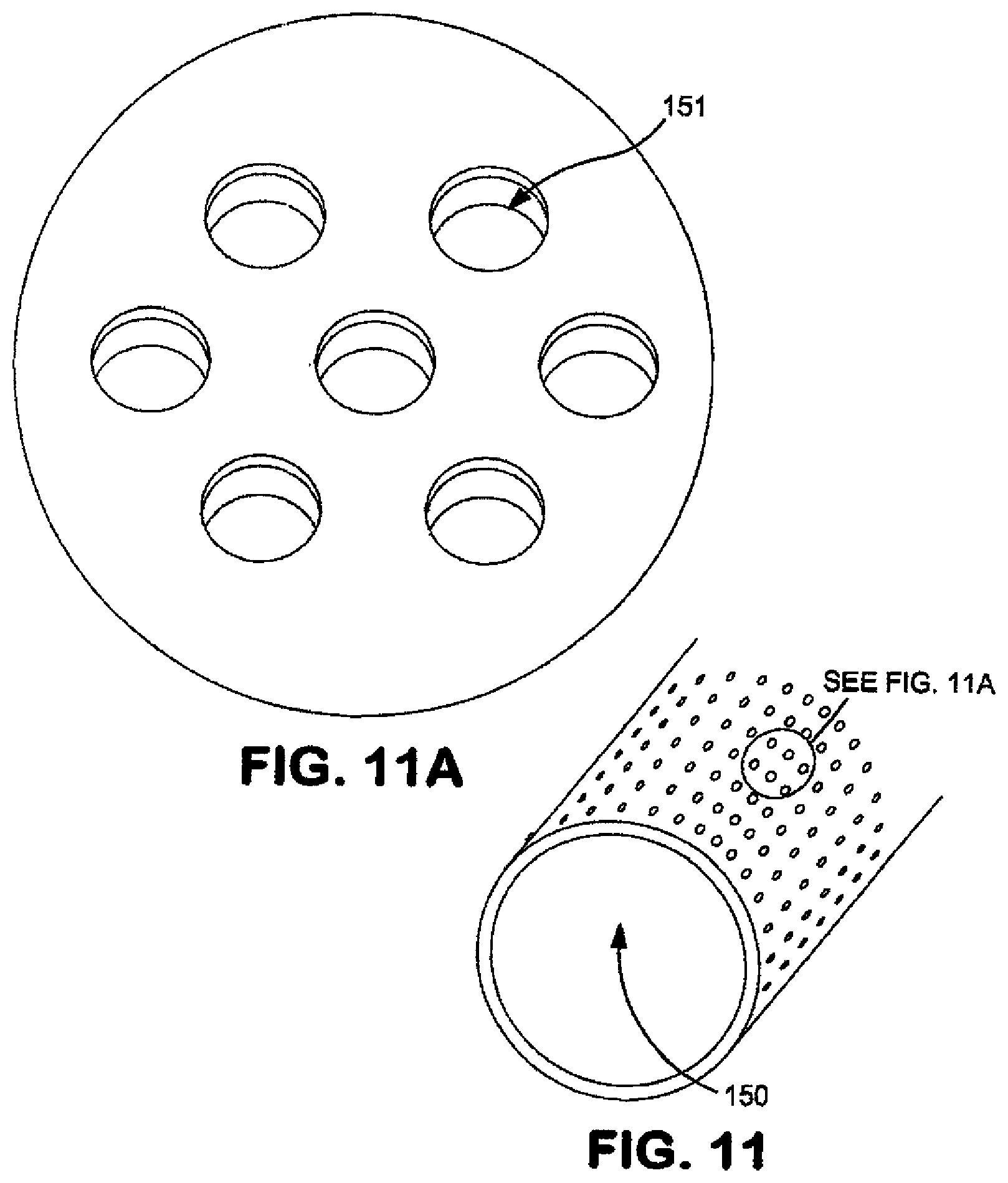 Patent US12617175 Figure 11 – Apparatus and method for production of a two-ply paperboard panel