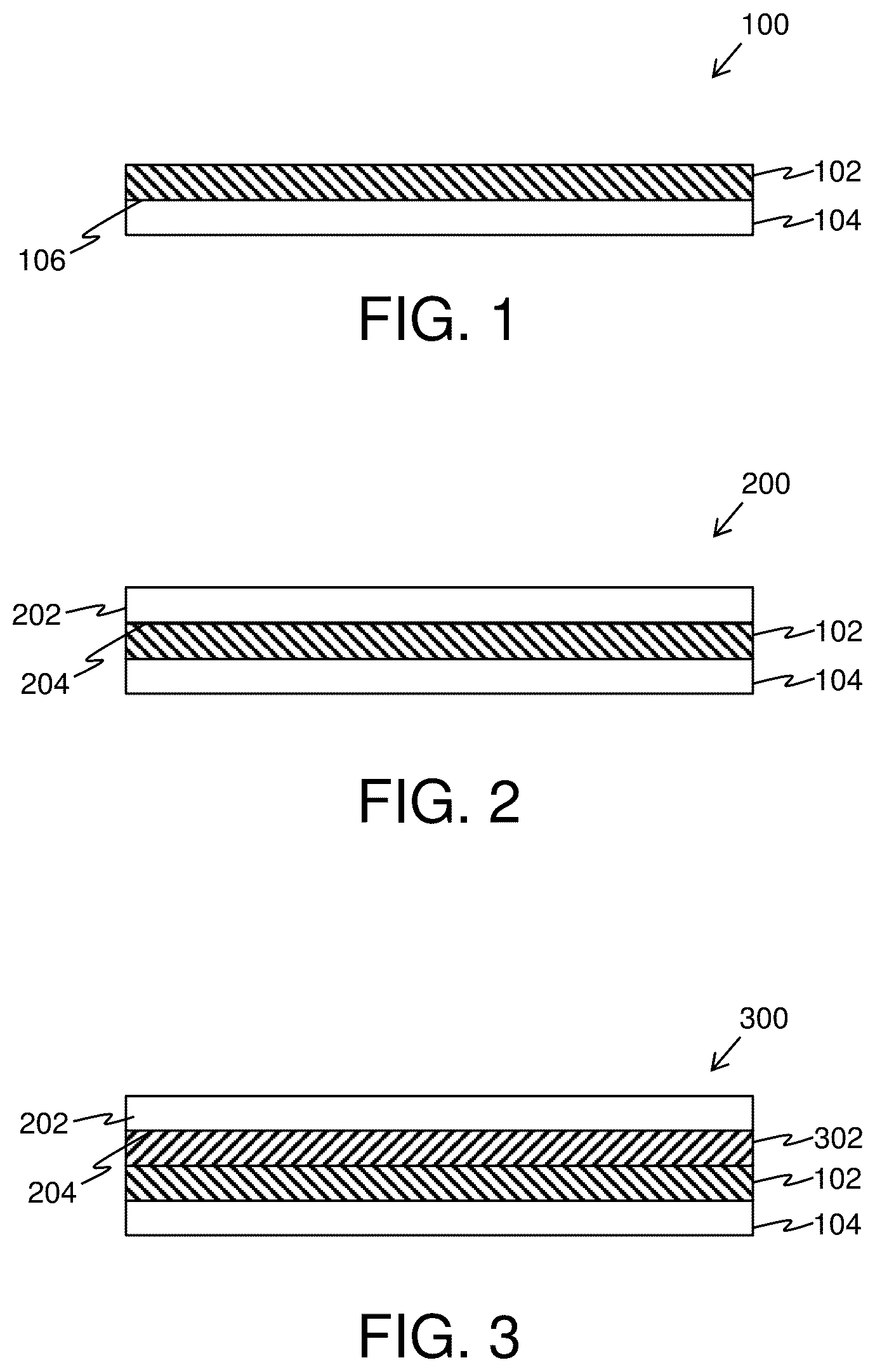 Patent US12617187 — Multilayer film for packaging and method of manufacture thereof — Figure 1