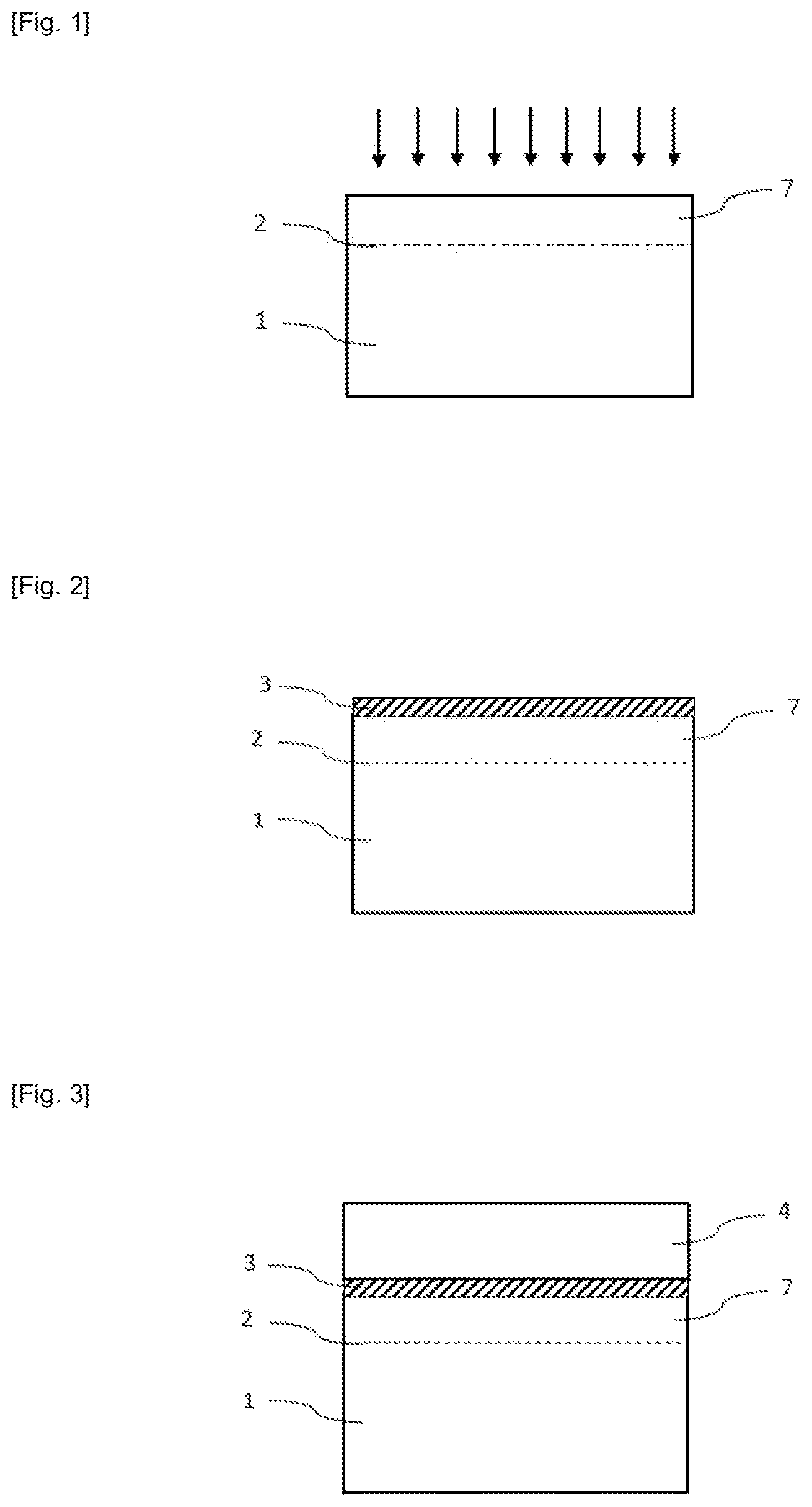 Patent US12617194 Figure 1 – Method of manufacturing a multilayer structure