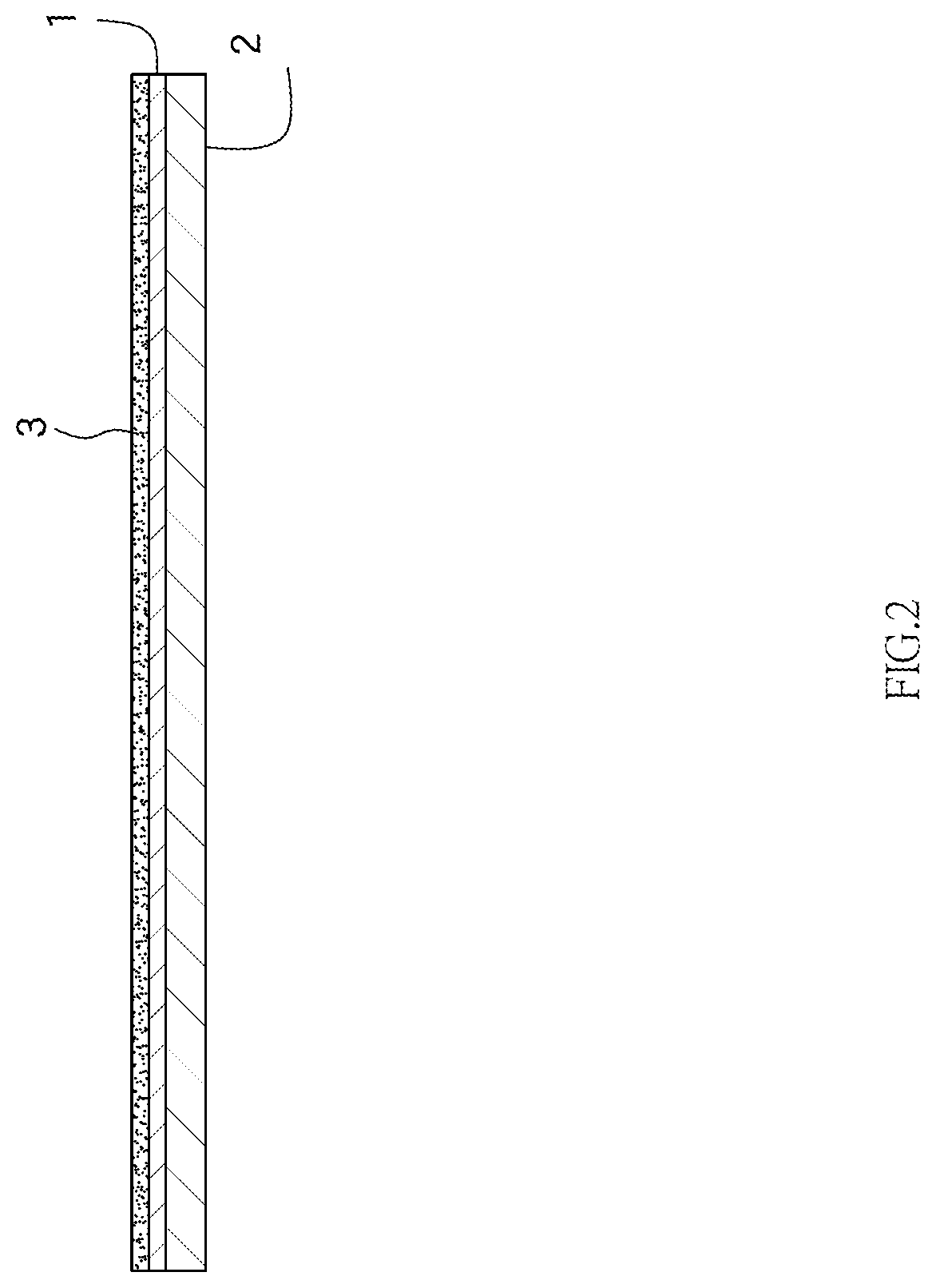Patent US12617227 Figure 2 – Methods of water transfer printing