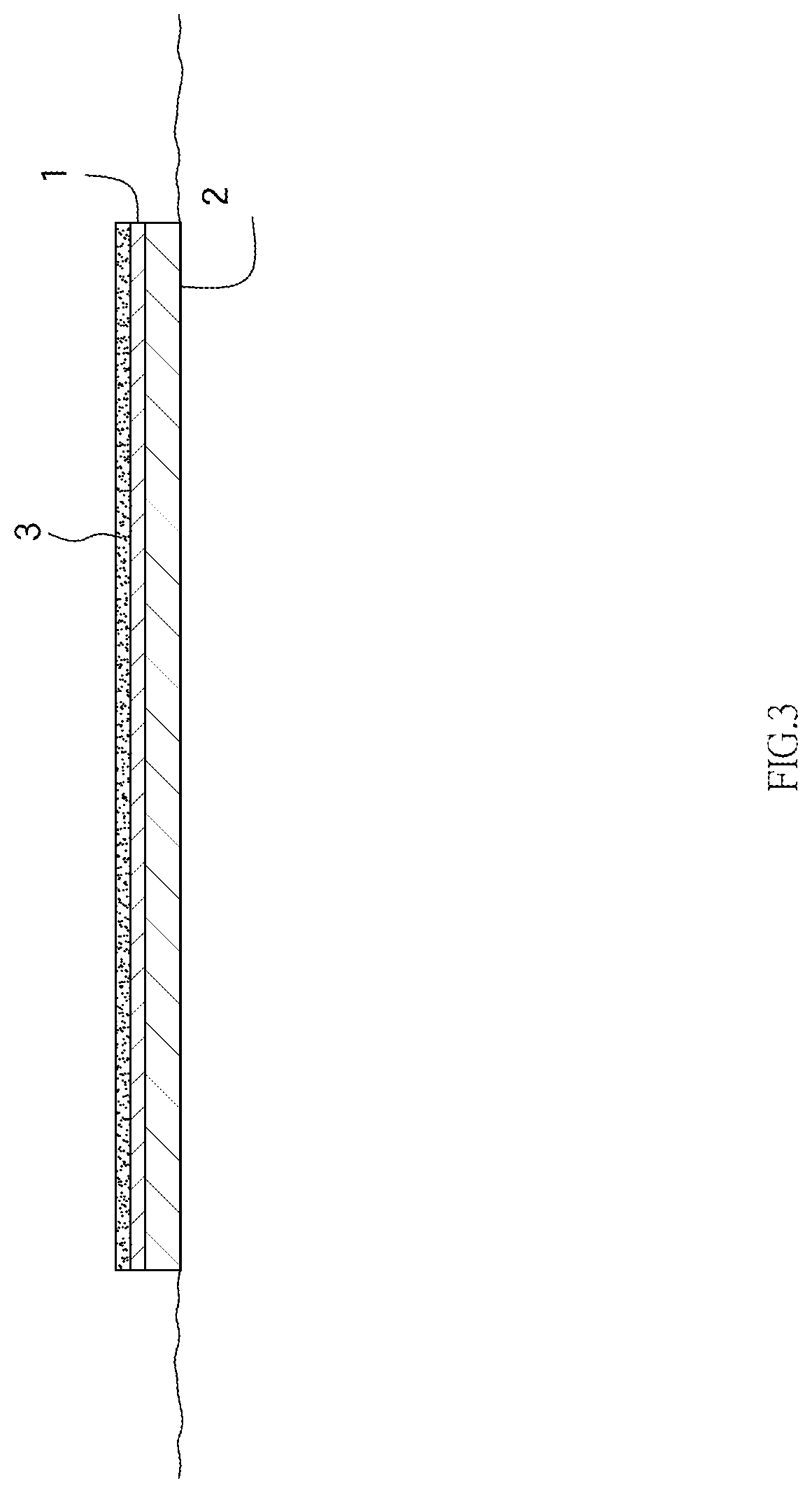 Patent US12617227 Figure 3 – Methods of water transfer printing