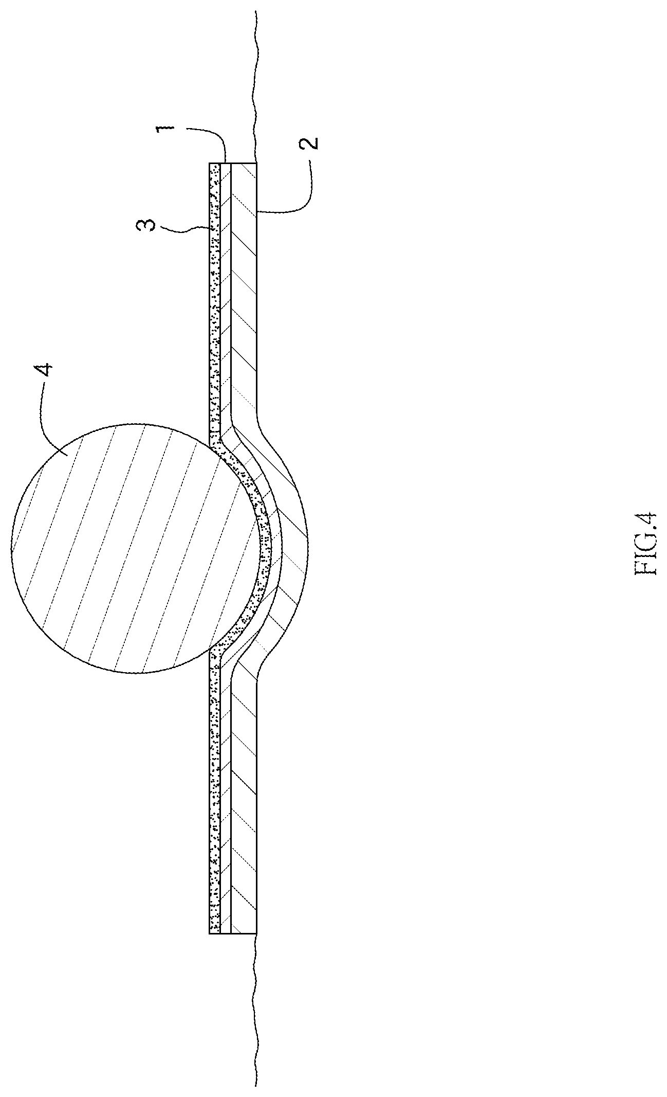 Patent US12617227 Figure 4 – Methods of water transfer printing