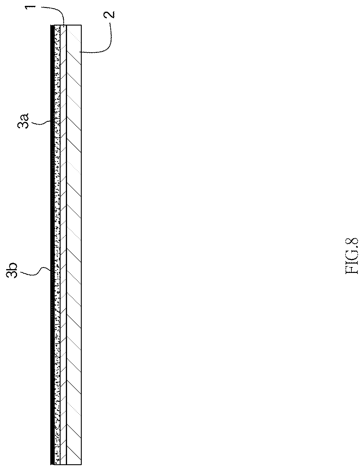Patent US12617227 Figure 8 – Methods of water transfer printing