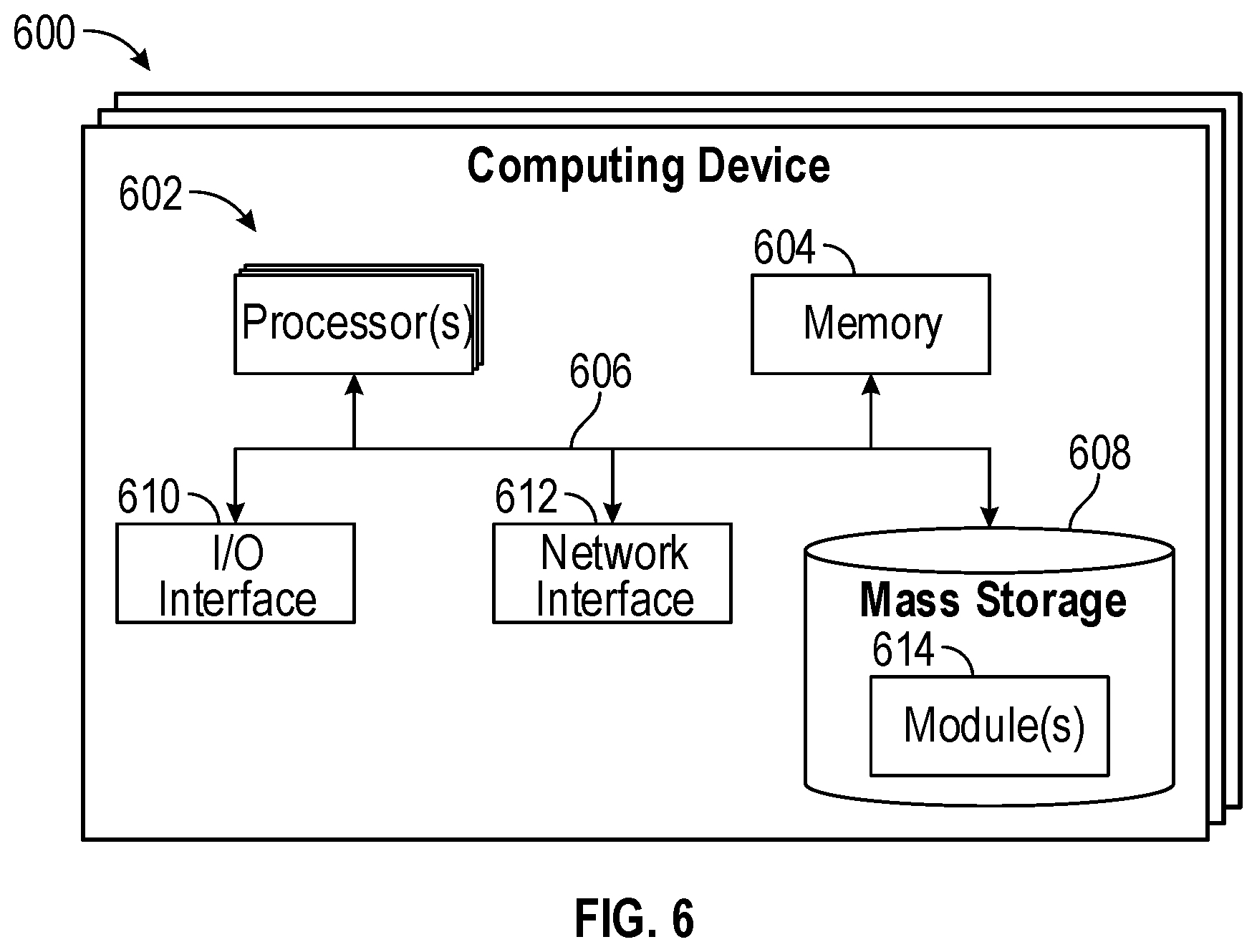 Patent US12617372 Figure 9 – Systems and methods for enhanced vehicle valet mode