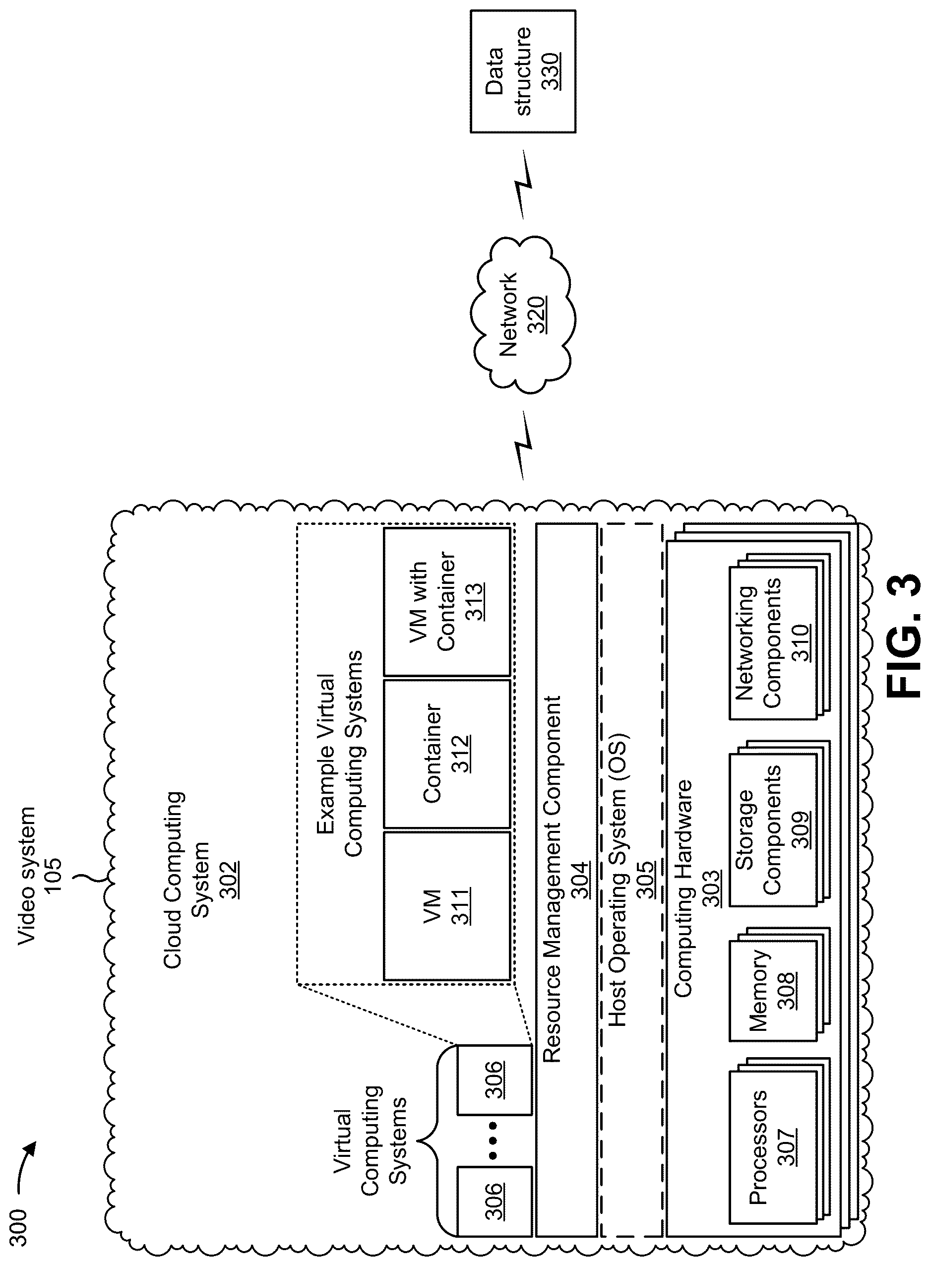 Patent US12617418 Figure 8 – Systems and methods for detecting vehicle idling and determining classifications for the vehicle idling