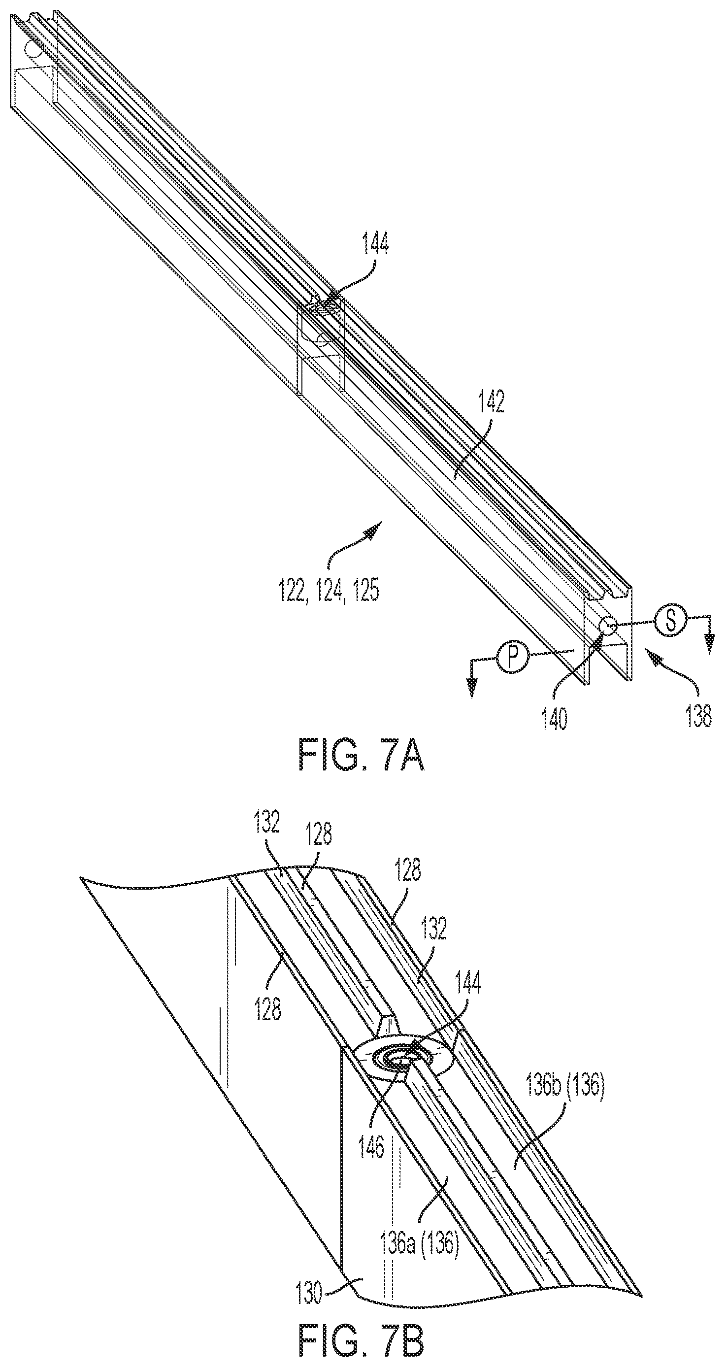 Patent US12617617 Figure 6 – Storage systems and methods for robotic picking