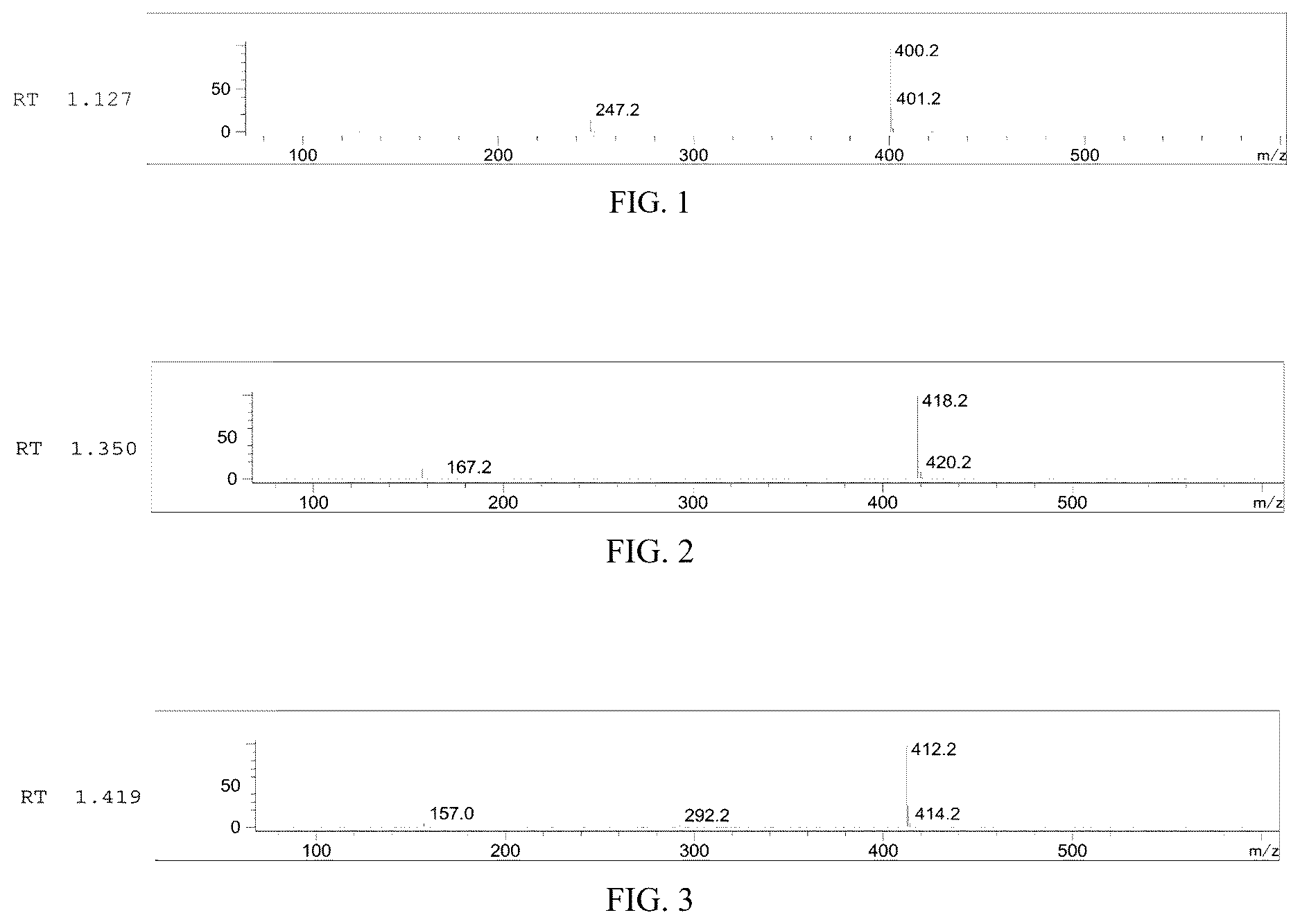 Patent US12617771 — Diphenylpyrazole compound, and preparation method therefor and application thereof — Figure 1