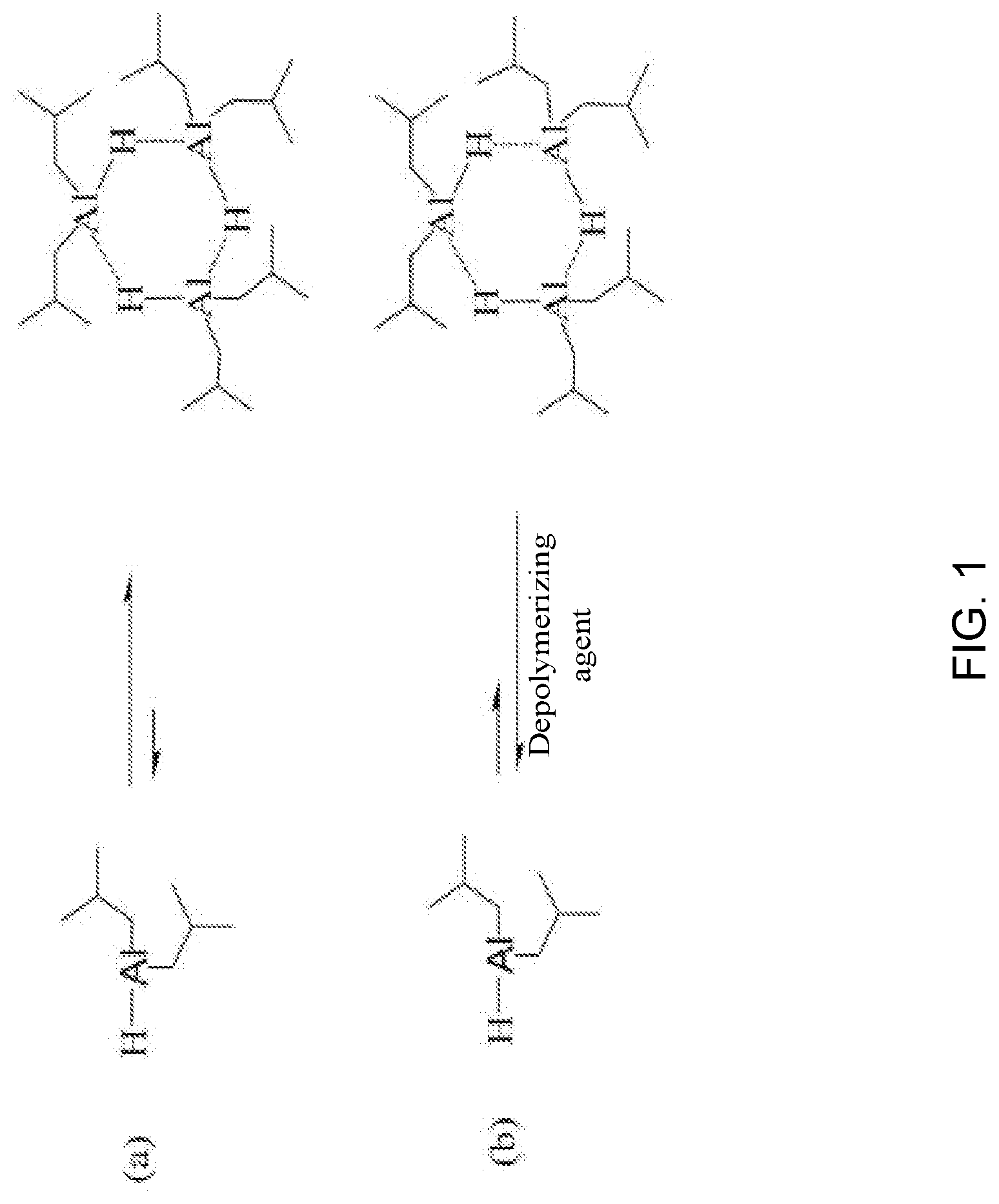 Patent US12617882 — Homogeneous rare earth catalyst and preparation method and use thereof — Figure 1