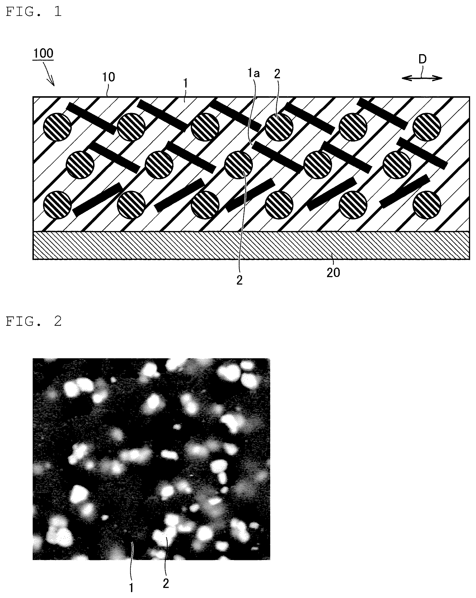 Patent US12617908 Figure 1 – Liquid crystal polymer film, laminated body including the liquid crystal polymer film, and method of producing liquid crystal polymer film
