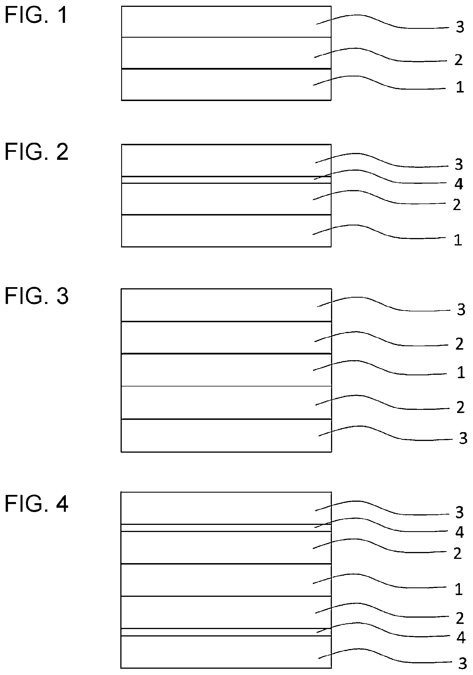 Patent US12617912 — Laminate and medical device — Figure 1