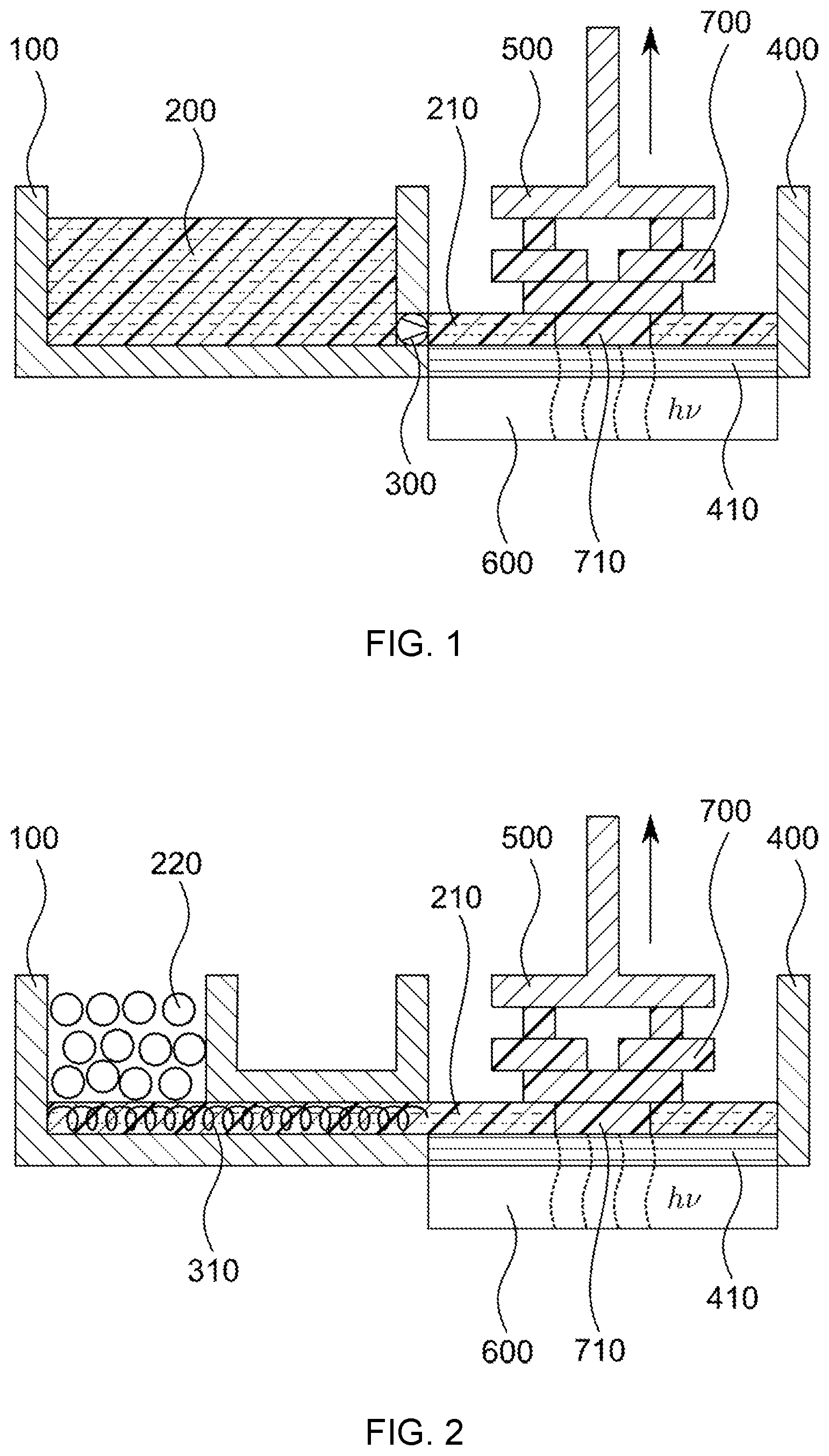 Patent US12617955 — Additive production process with a thermoplastic radically cross-linkable construction material — Figure 1