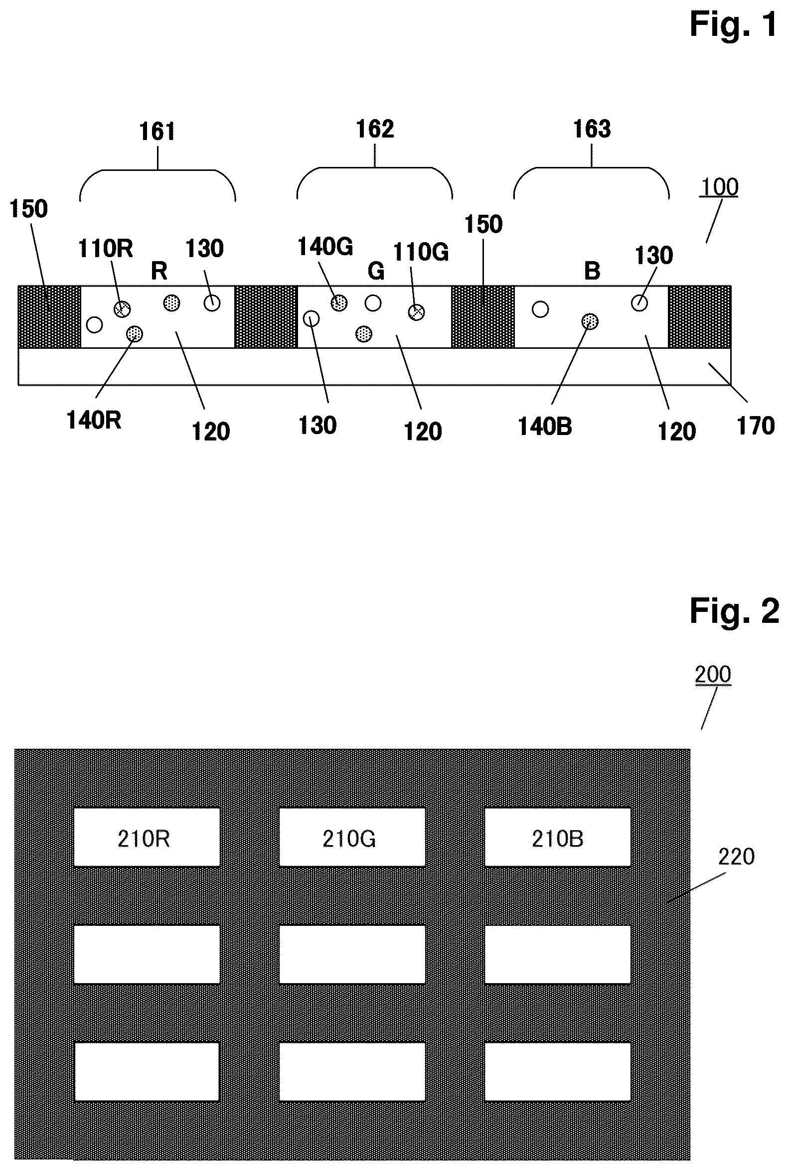 Patent US12617966 — Composition — Figure 1