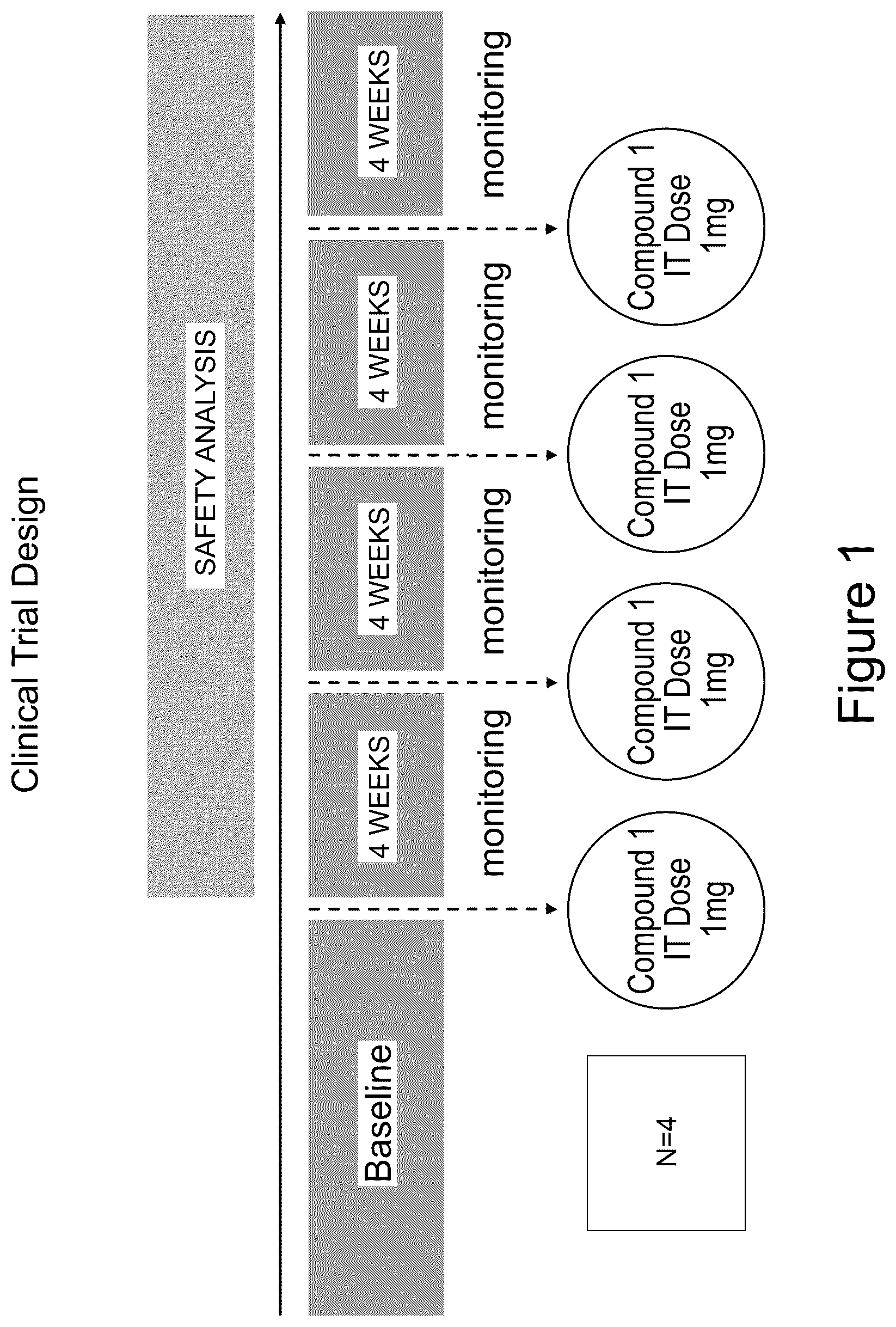 Patent US12618072 — Methods of treatment of SCN2A-related disorders — Figure 1
