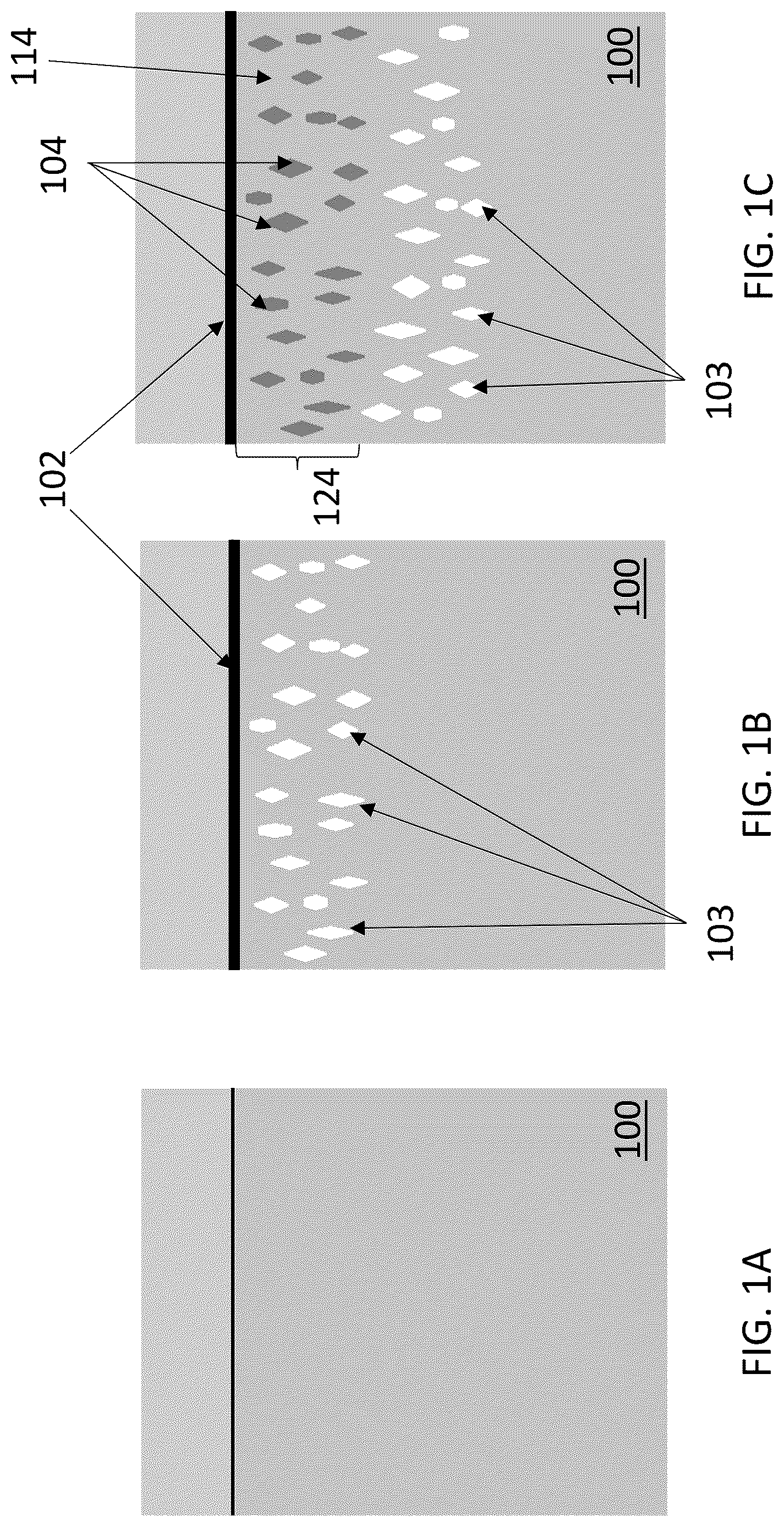 Patent US12618126 — Chromium-molybdenum-aluminum alloys with oxidation-resistance imparted by thermal pre-treatment — Figure 1