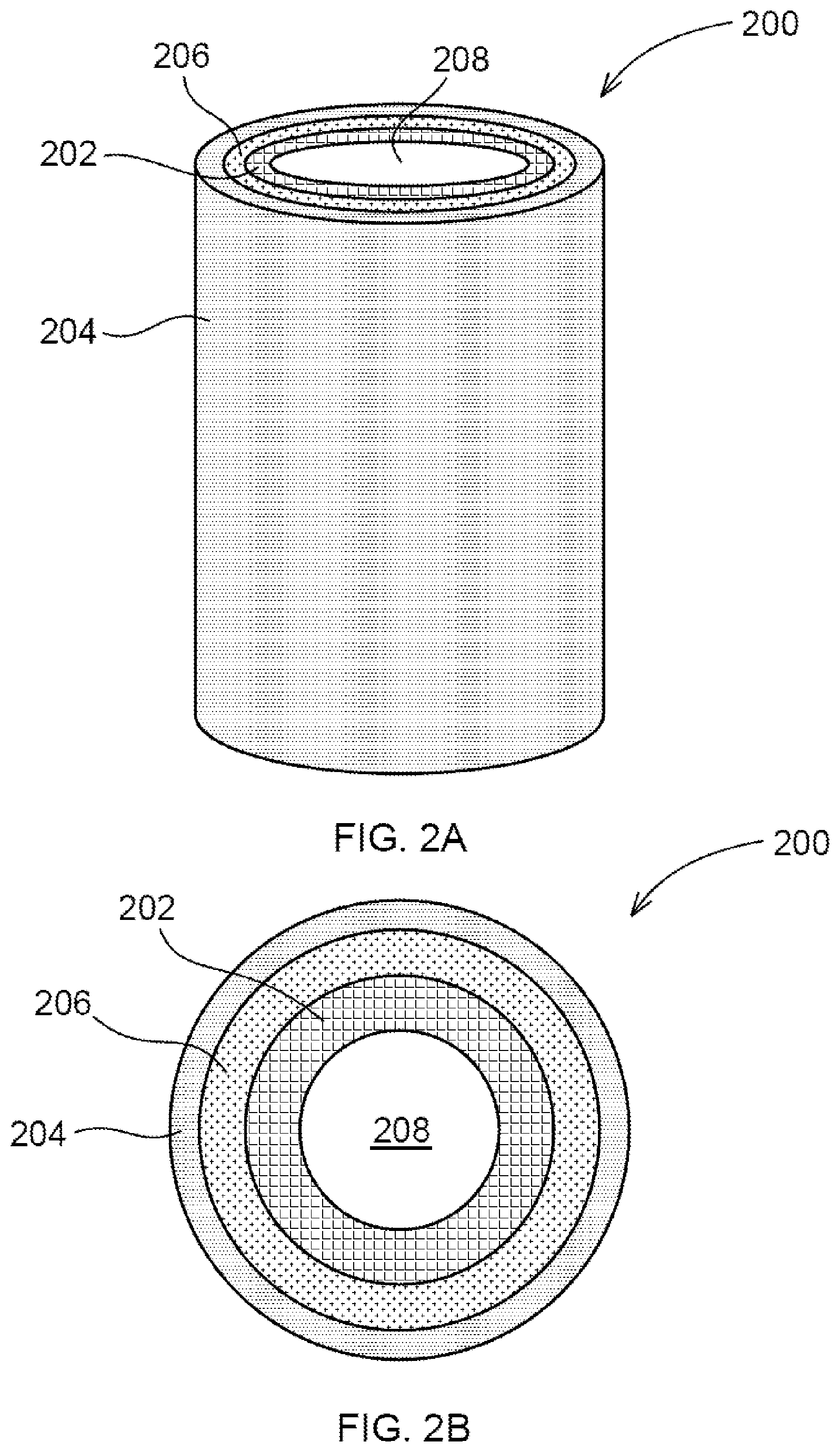 Patent US12618163 Figure 2 – Electrochemical production of carbon monoxide and valuable products