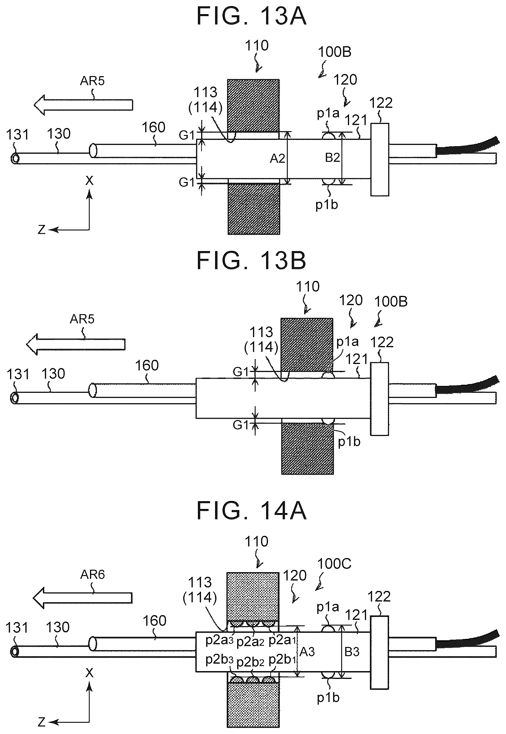 Patent US12618513 Figure 14 – Guide jig