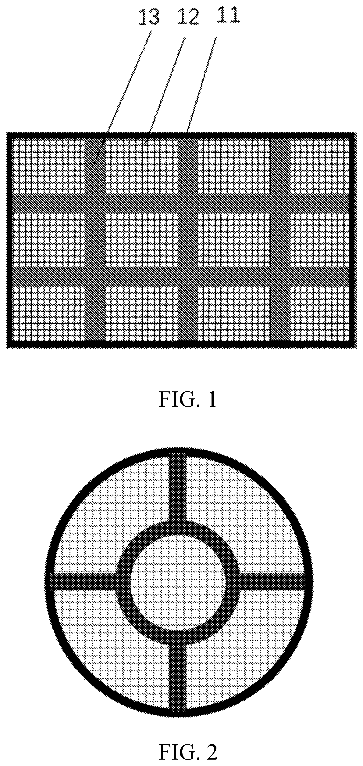 Patent US12618554 — Burner component and burner — Figure 1