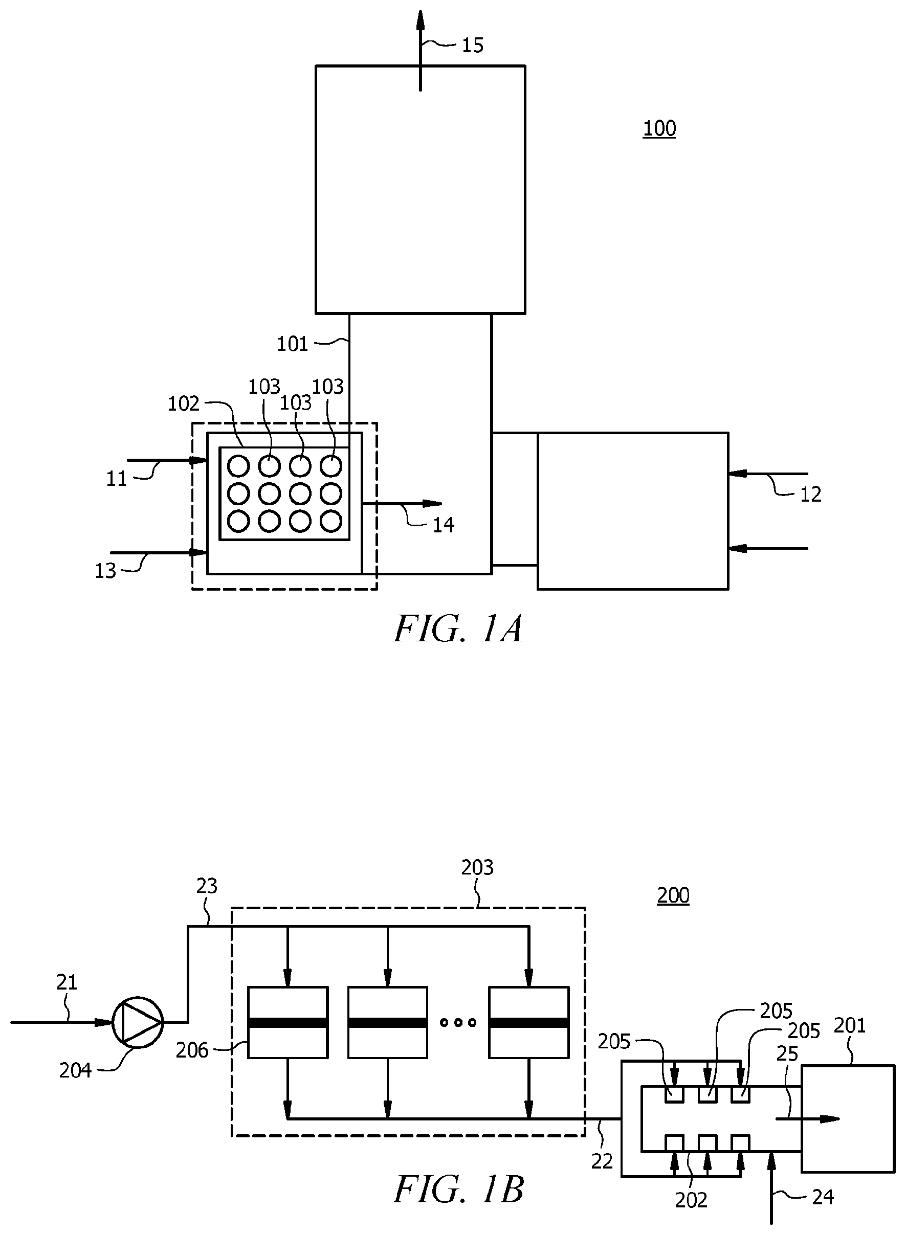 Patent US12618558 — Methods for operating a heating device — Figure 1