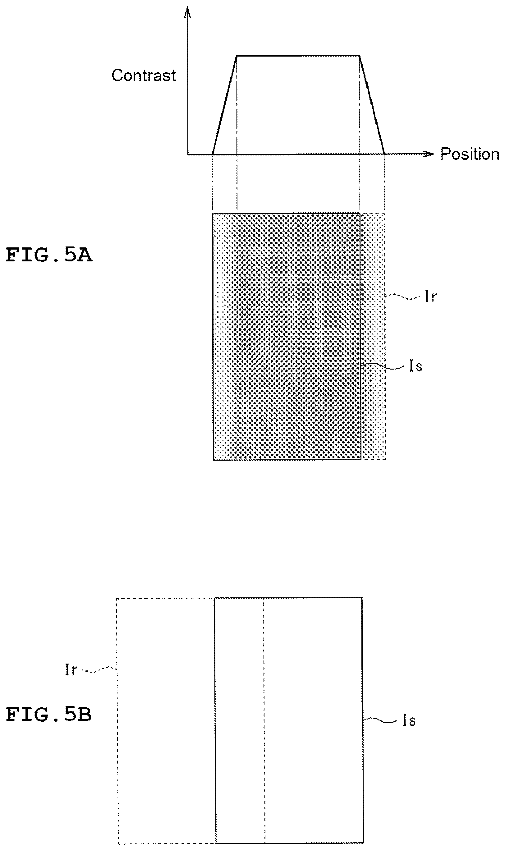 Patent US12618787 Figure 5 – X-ray inspection apparatus and X-ray inspection system