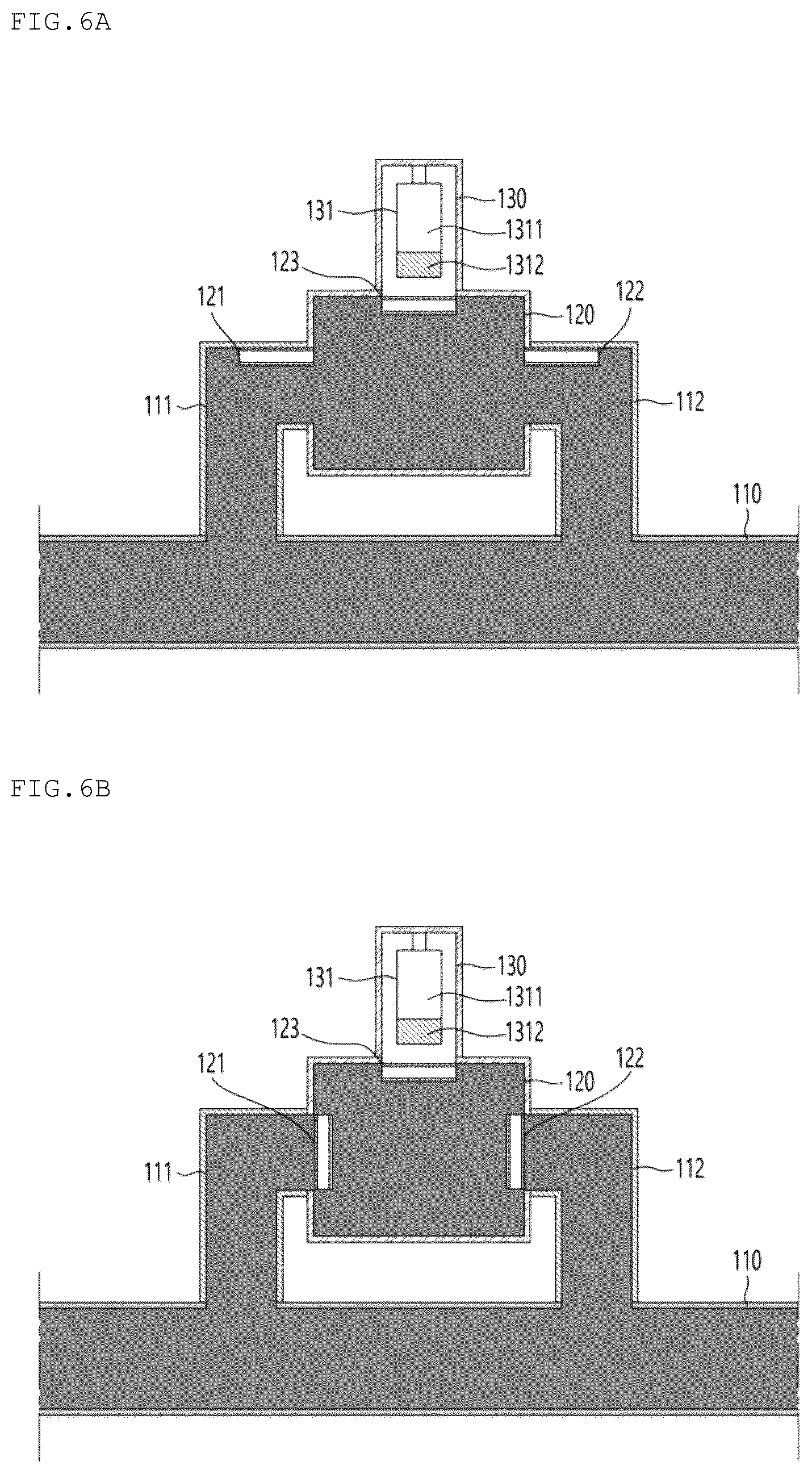 Patent US12618824 Figure 6 – Real-time water quality monitoring device and method