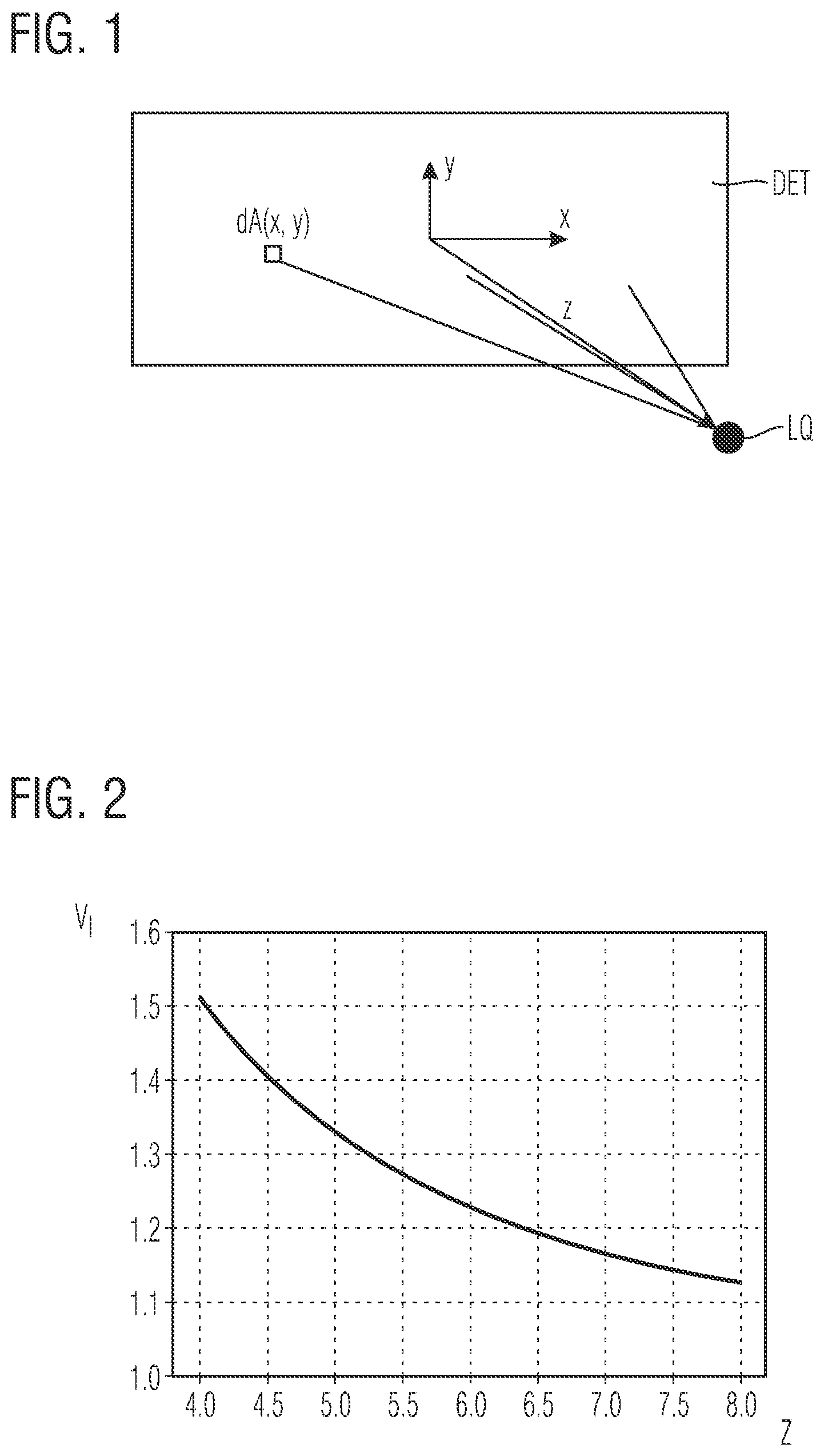 Patent US12618972 — Optical position measuring device and method for operating an optical position measuring device — Figure 1