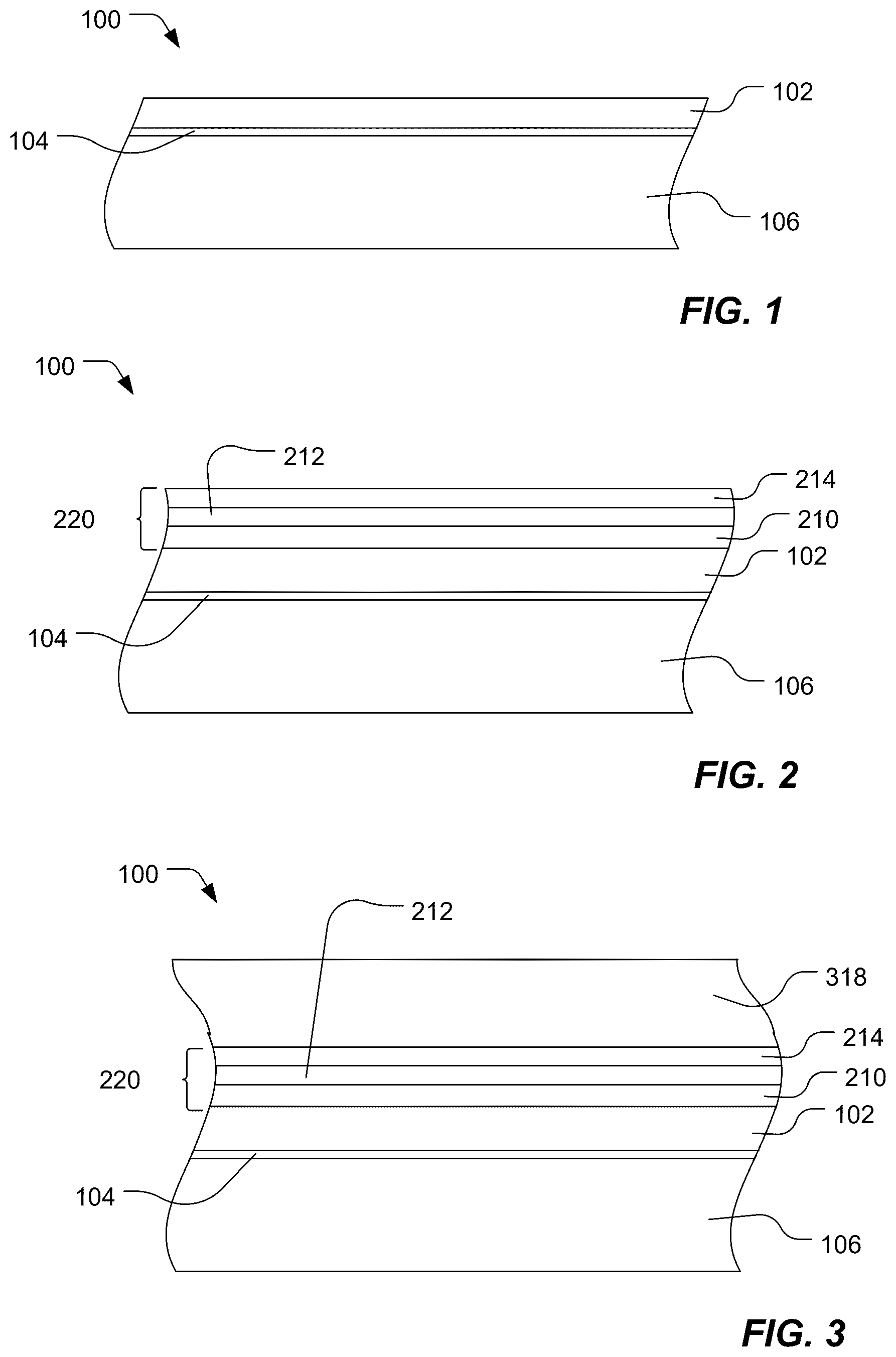 Patent US12618988 — Radiation detection systems and methods — Figure 1