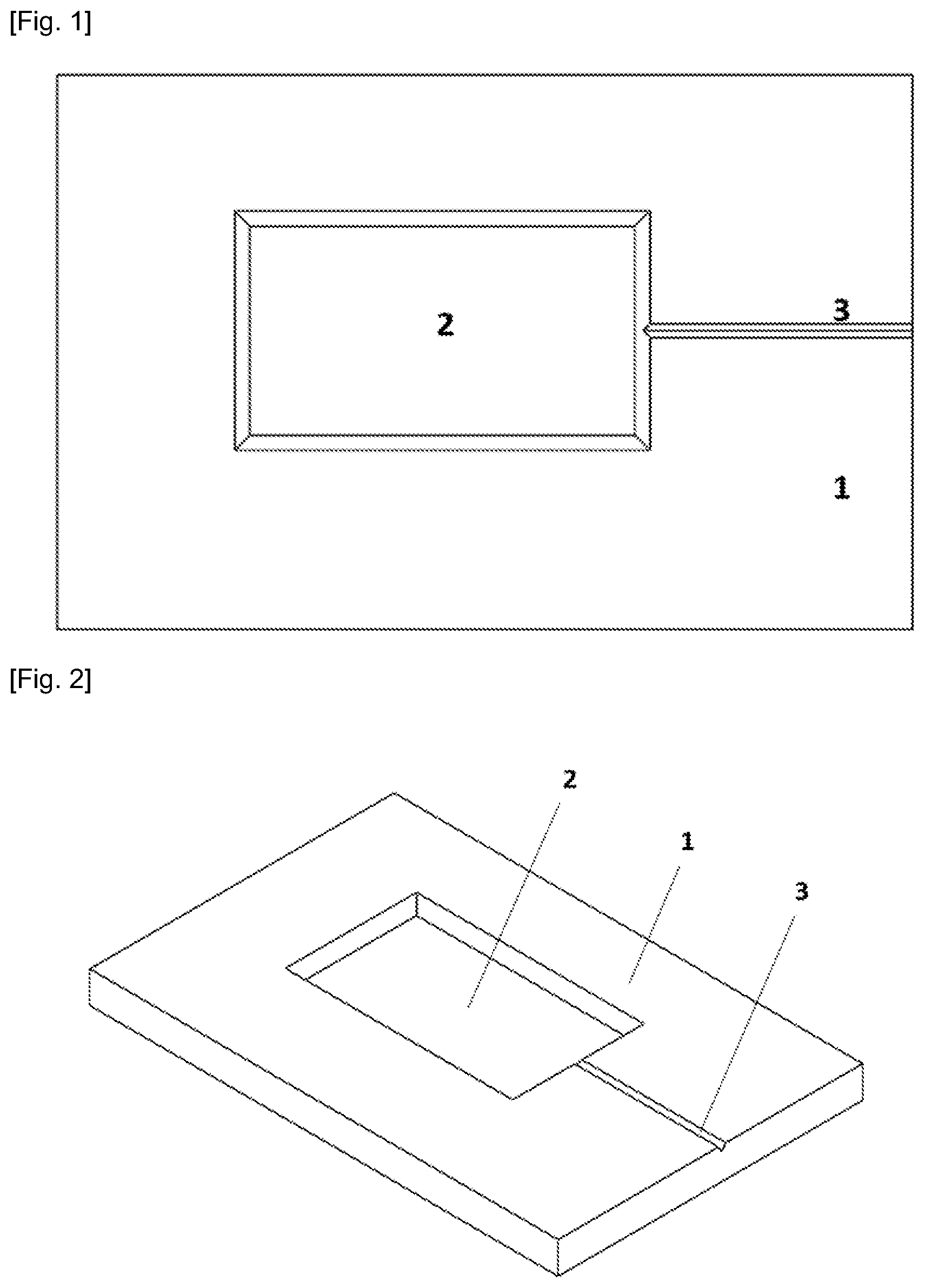 Patent US12619028 Figure 1 – Multifunctional self-sustained hosting apparatus and related bidirectional optical sub assembly based on photonic integrated circuit
