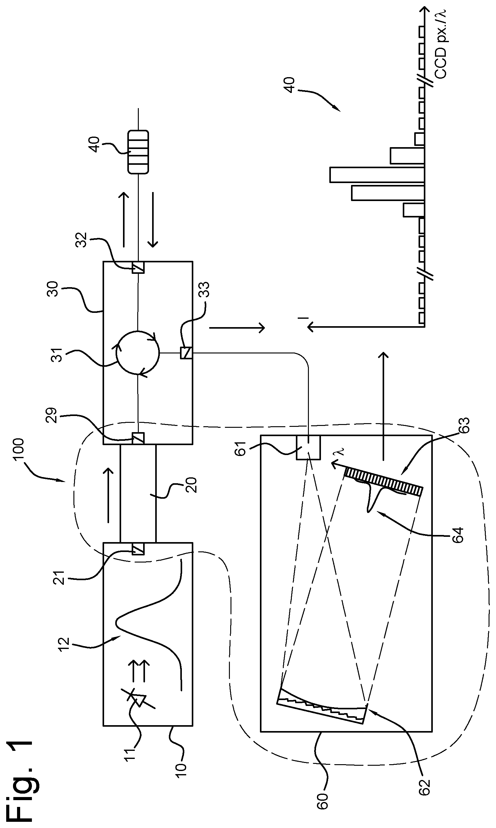 Patent US12619029 — Depolarization — Figure 1