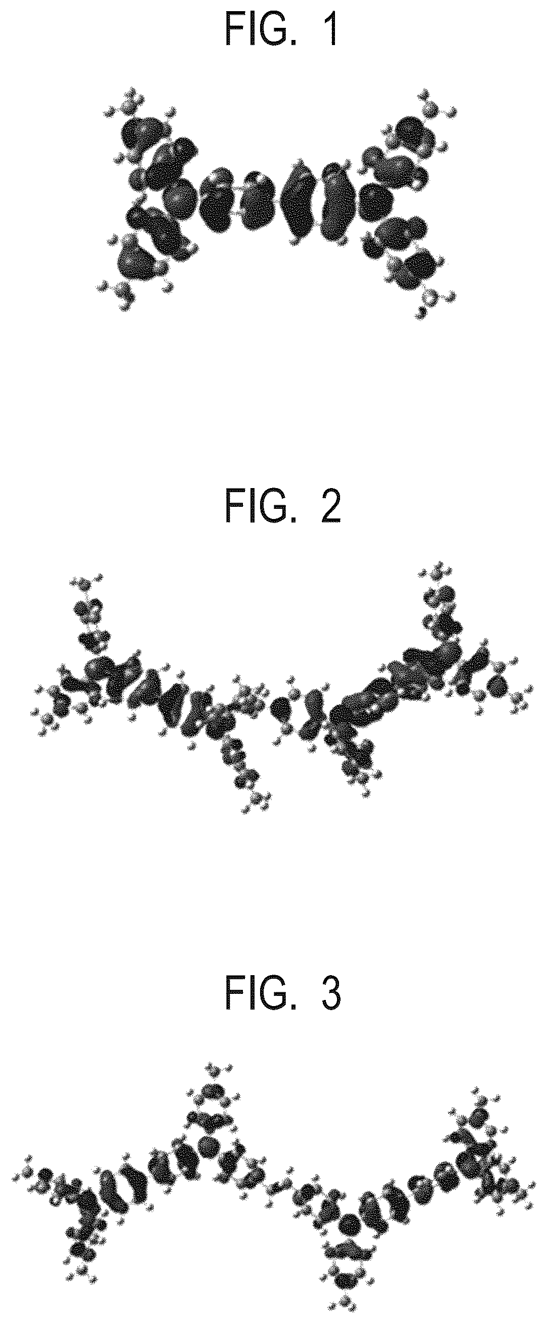 Patent US12619171 — Electrophotographic photosensitive member, process cartridge and electrophotographic apparatus — Figure 1