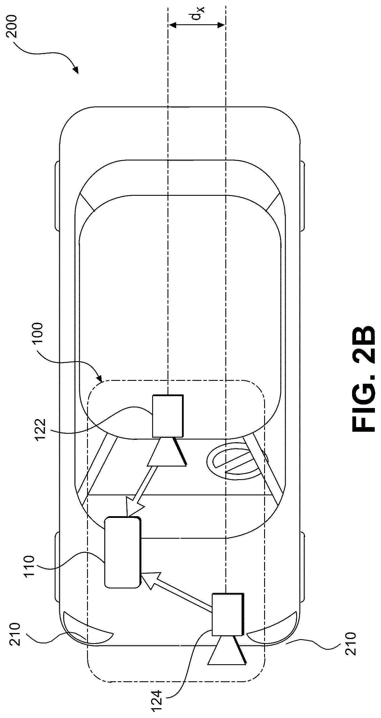 Patent US12619232 Figure 3 – Systems and methods for decompressing neural network coefficients