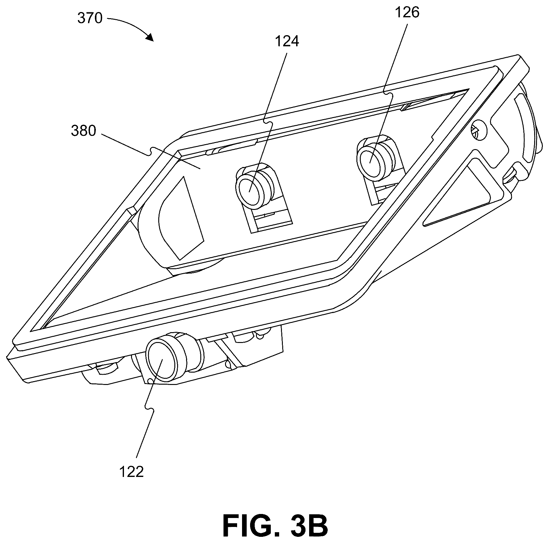 Patent US12619232 Figure 9 – Systems and methods for decompressing neural network coefficients