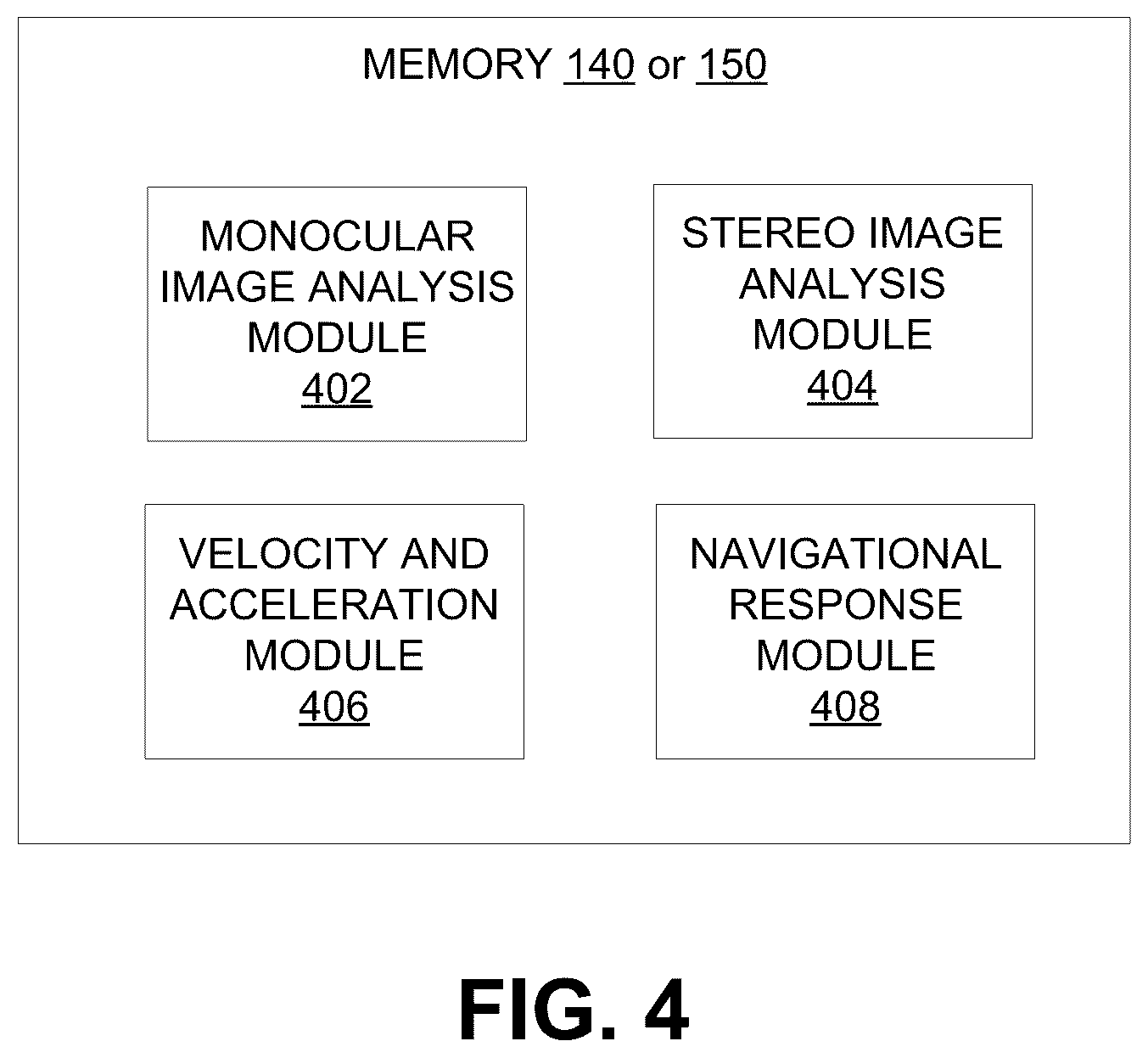 Patent US12619232 Figure 12 – Systems and methods for decompressing neural network coefficients