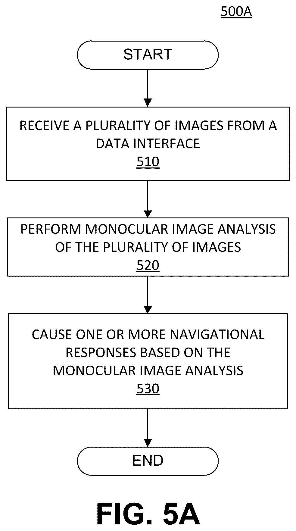 Patent US12619232 Figure 13 – Systems and methods for decompressing neural network coefficients
